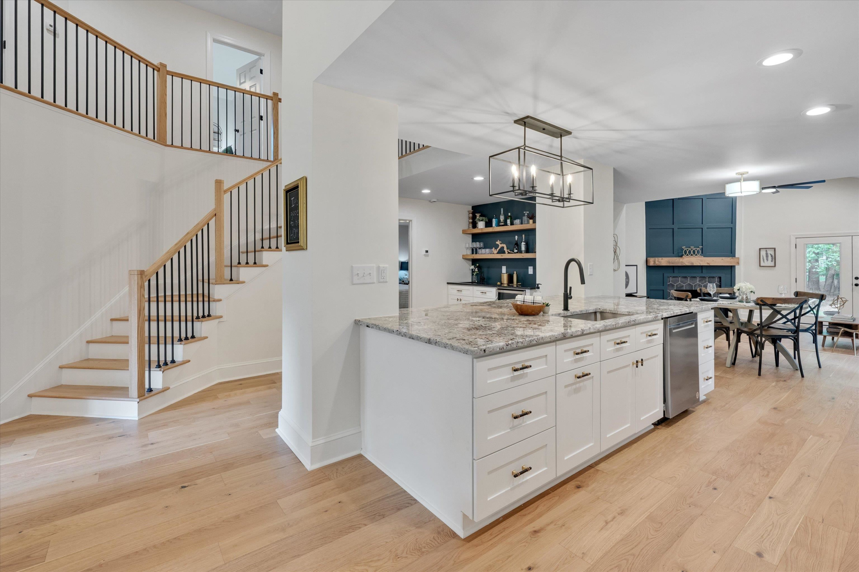2109 Haverford Court