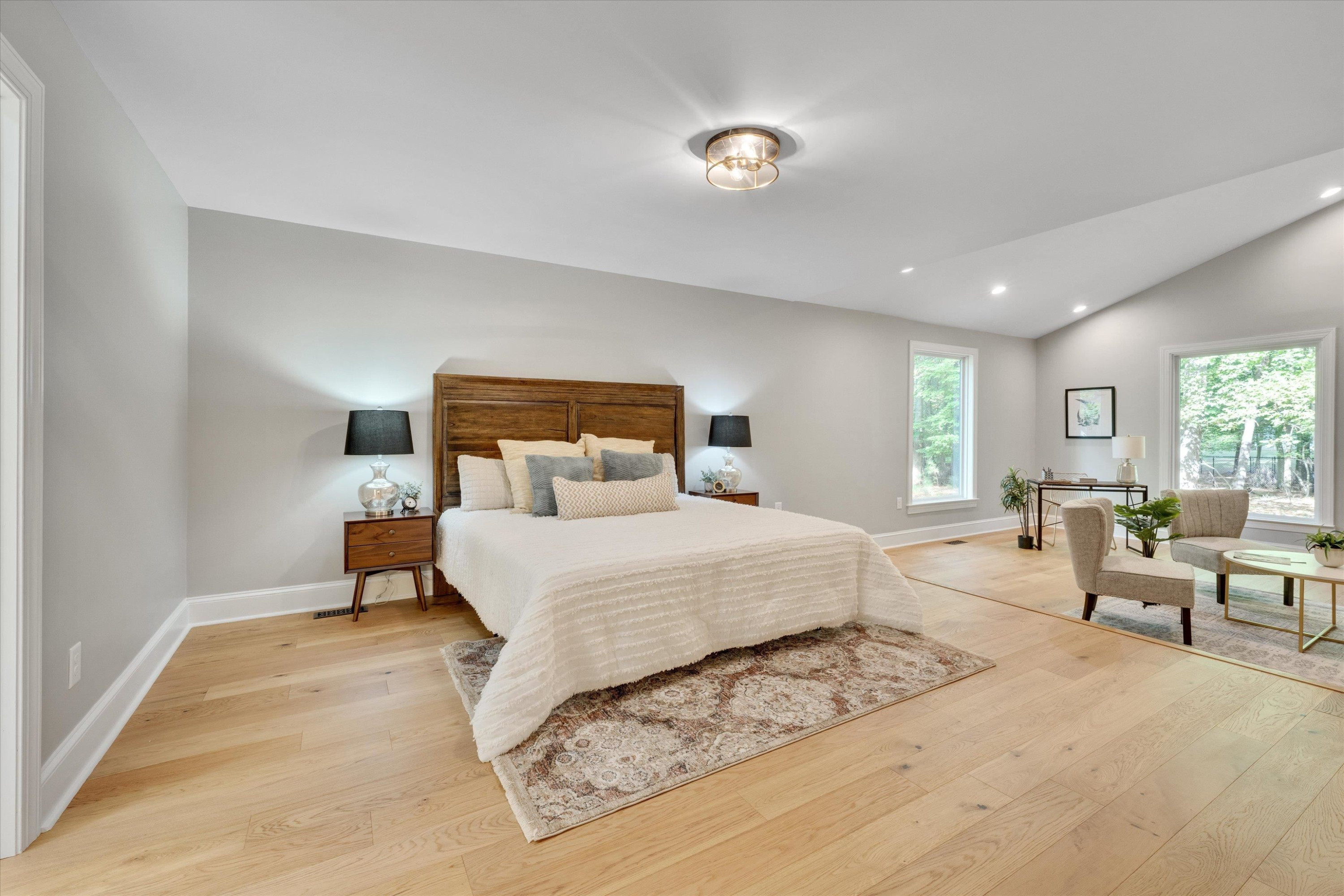 2109 Haverford Court