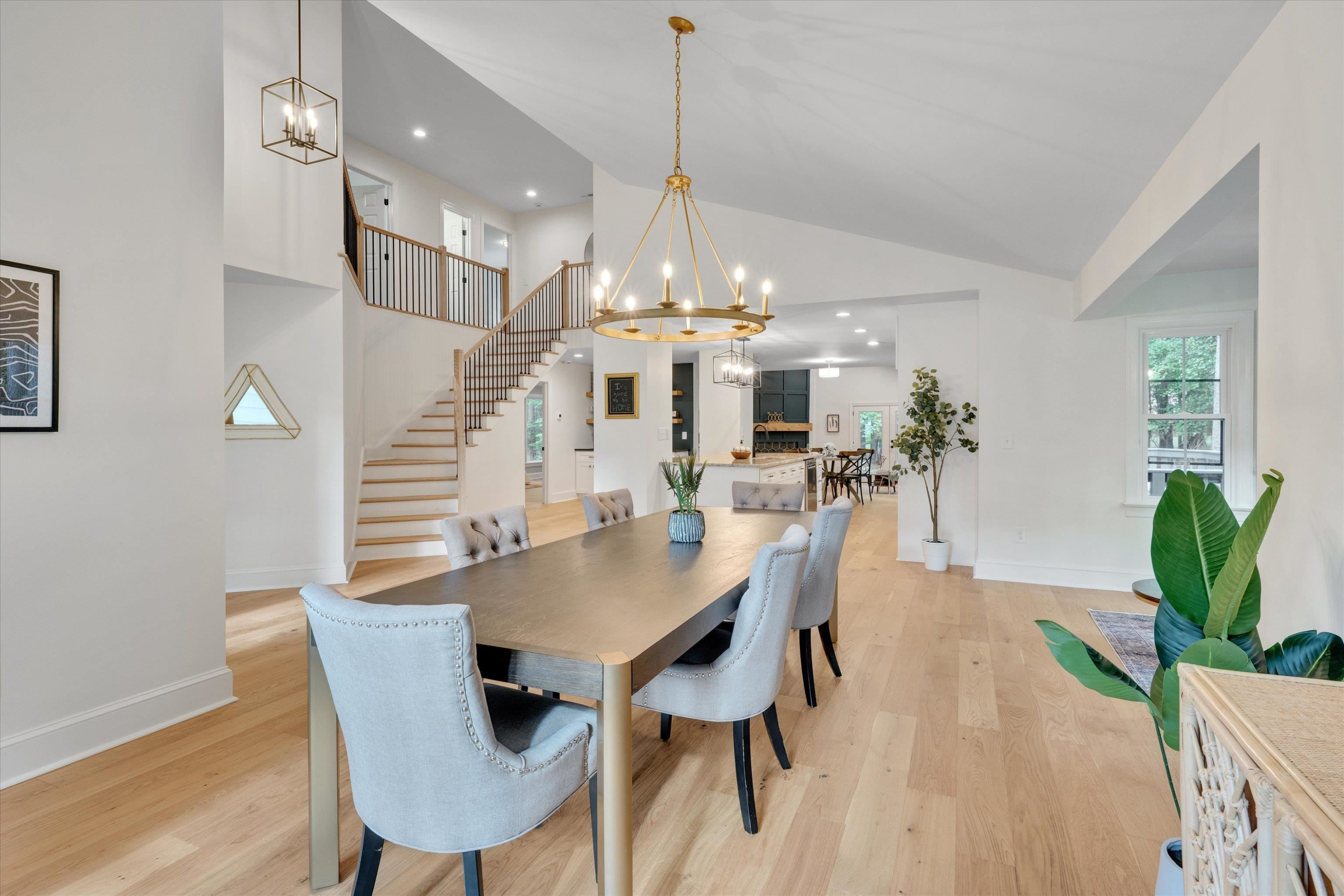 2109 Haverford Court