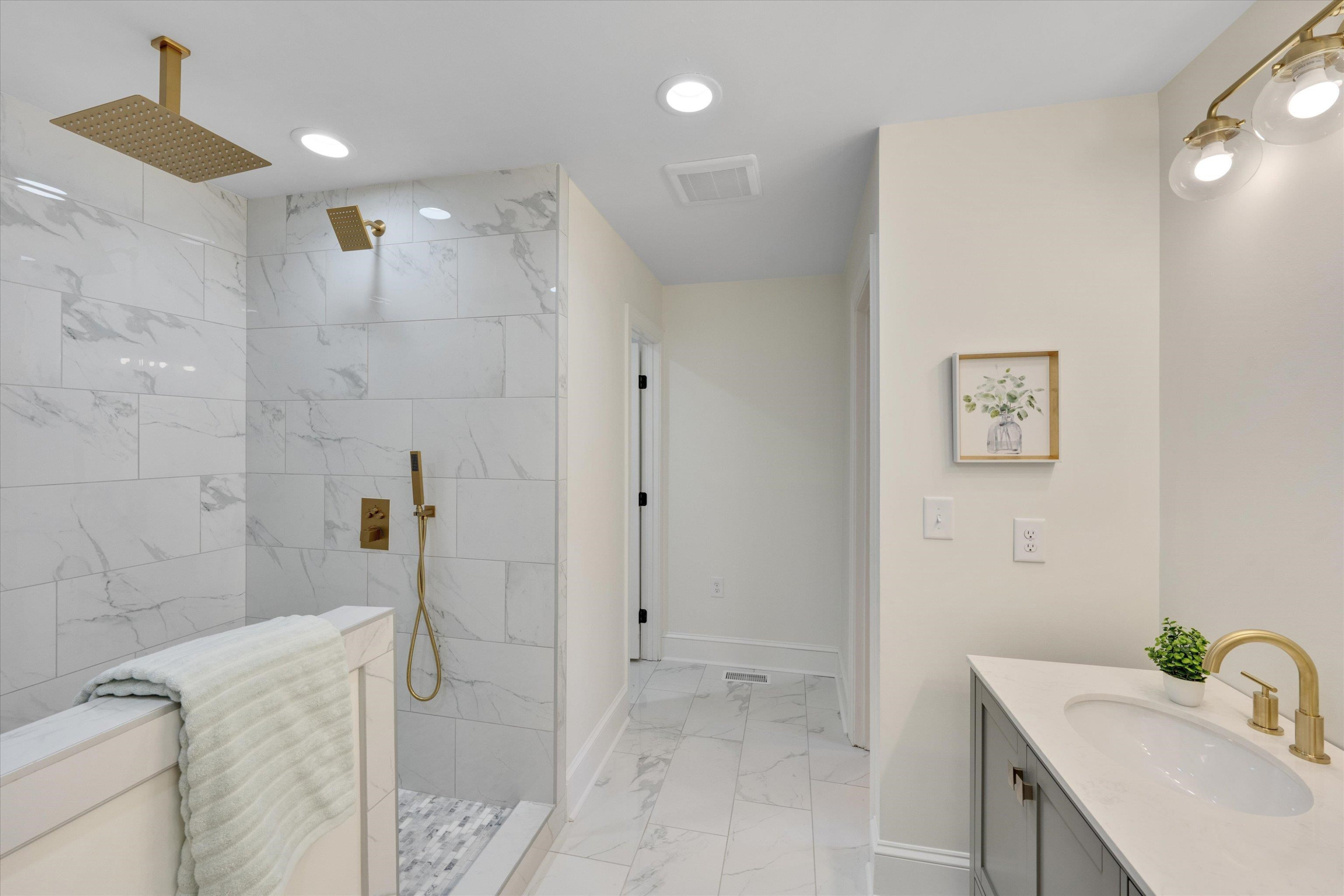 2109 Haverford Court