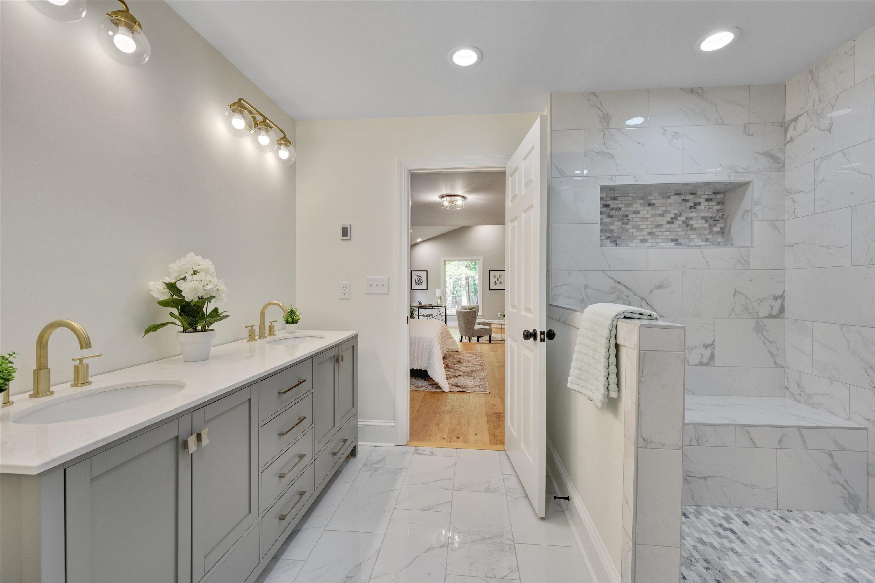 2109 Haverford Court