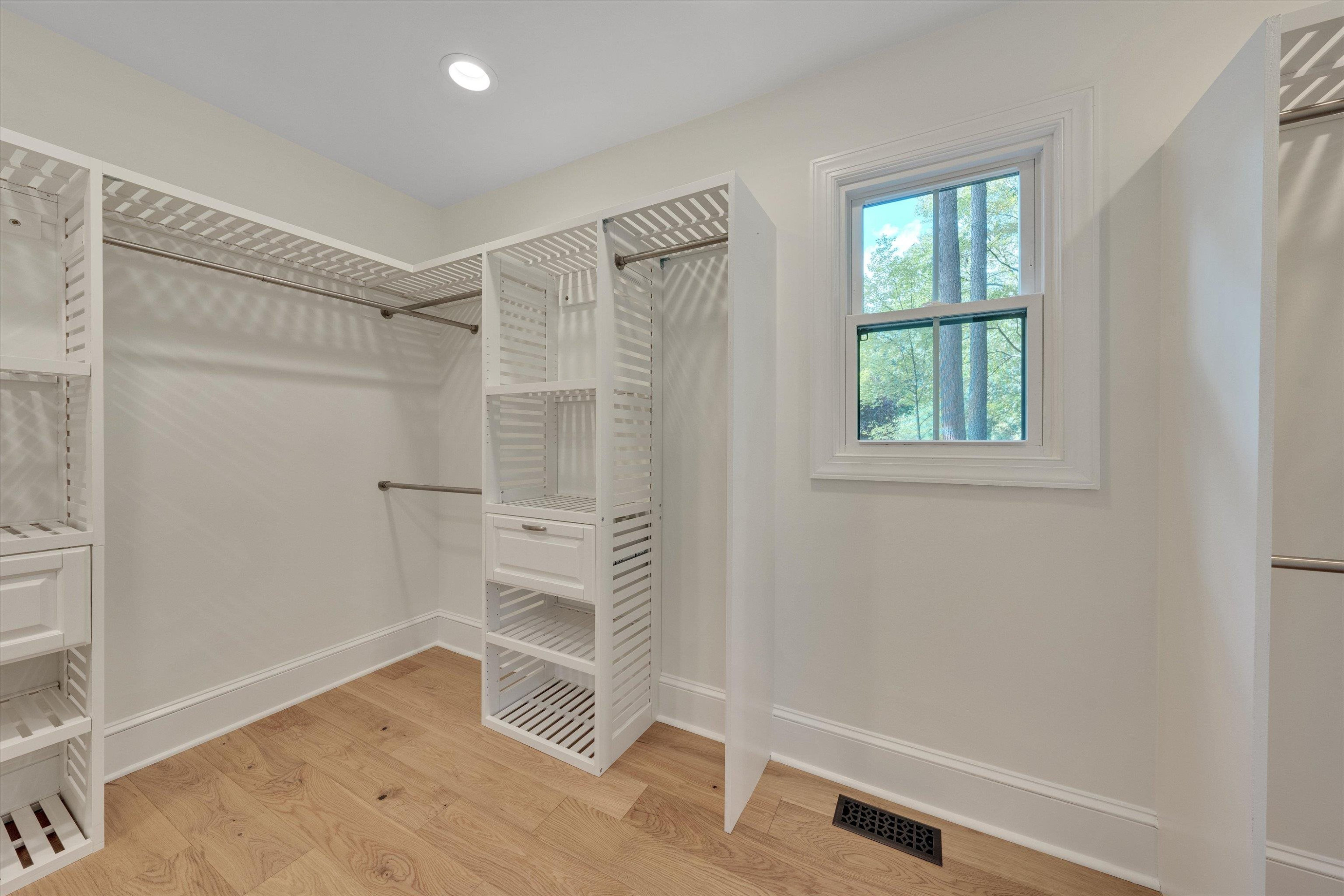 2109 Haverford Court