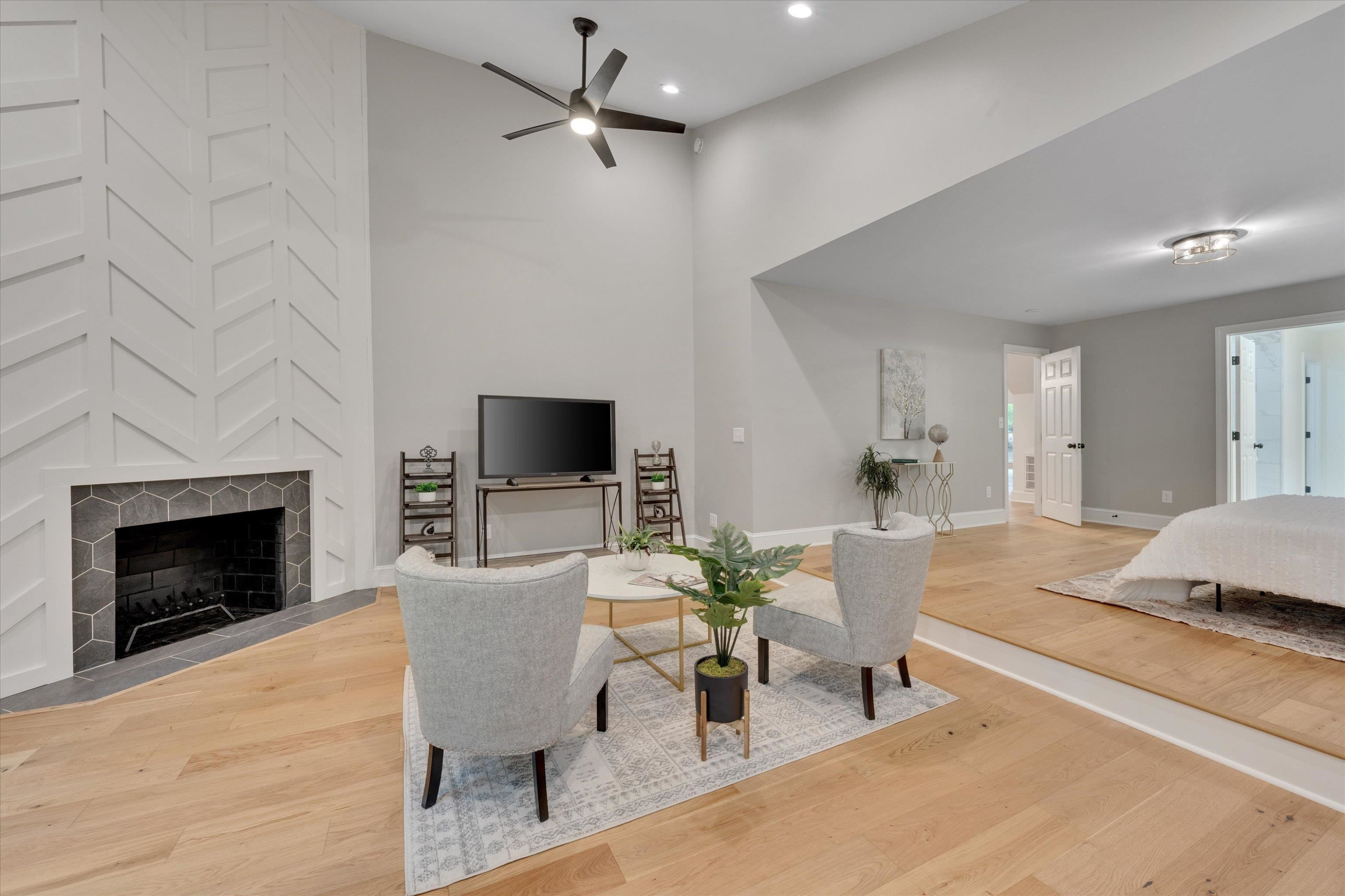 2109 Haverford Court