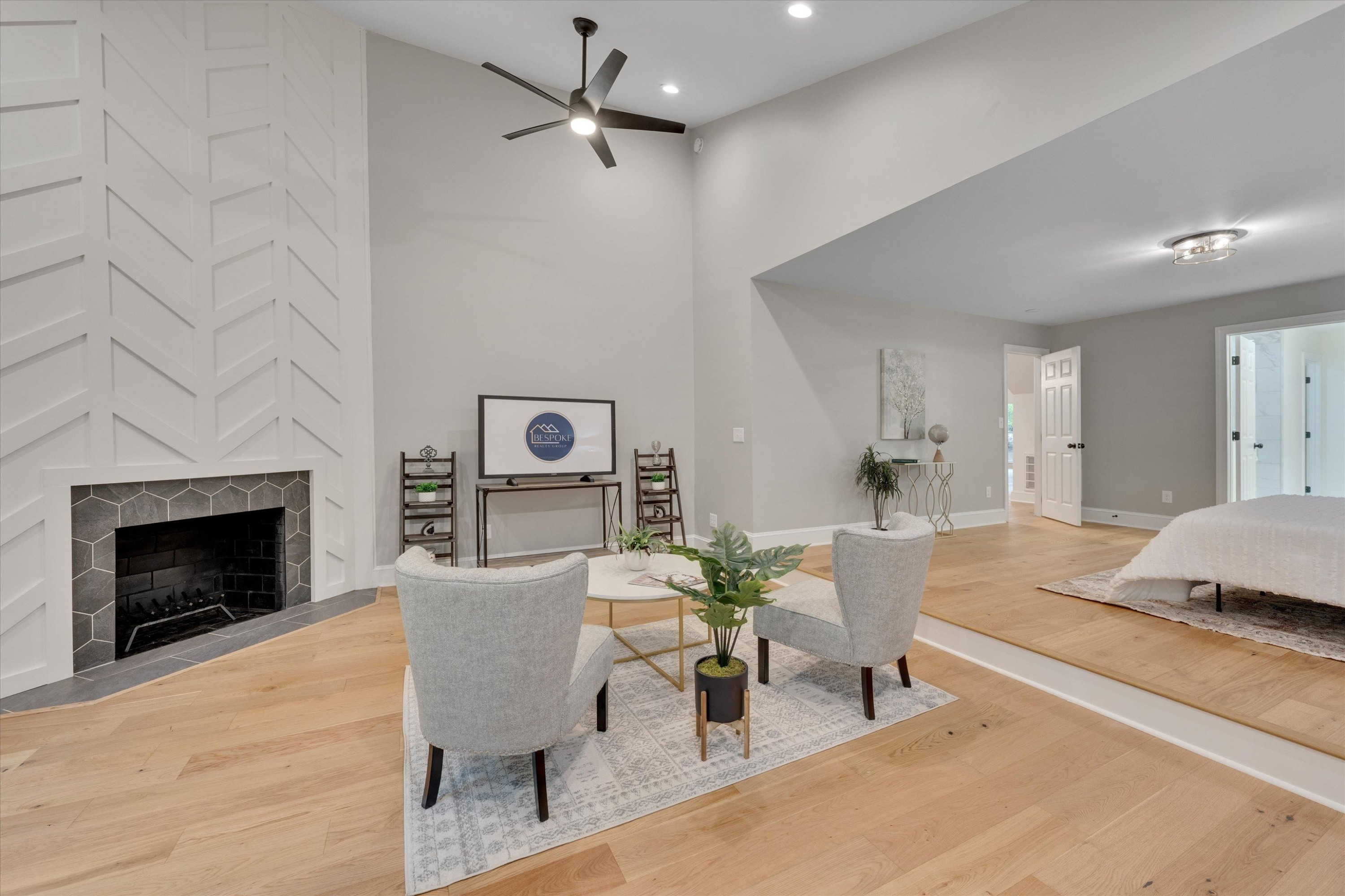 2109 Haverford Court