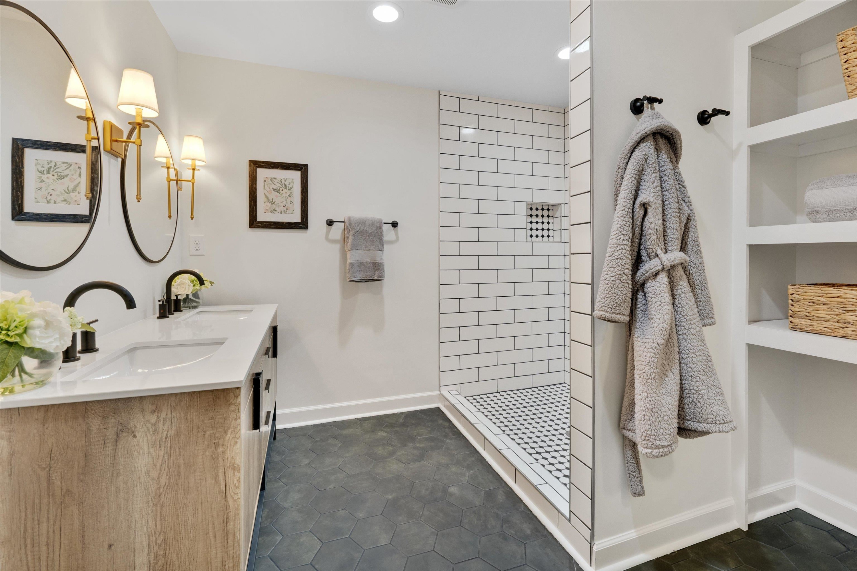 2109 Haverford Court