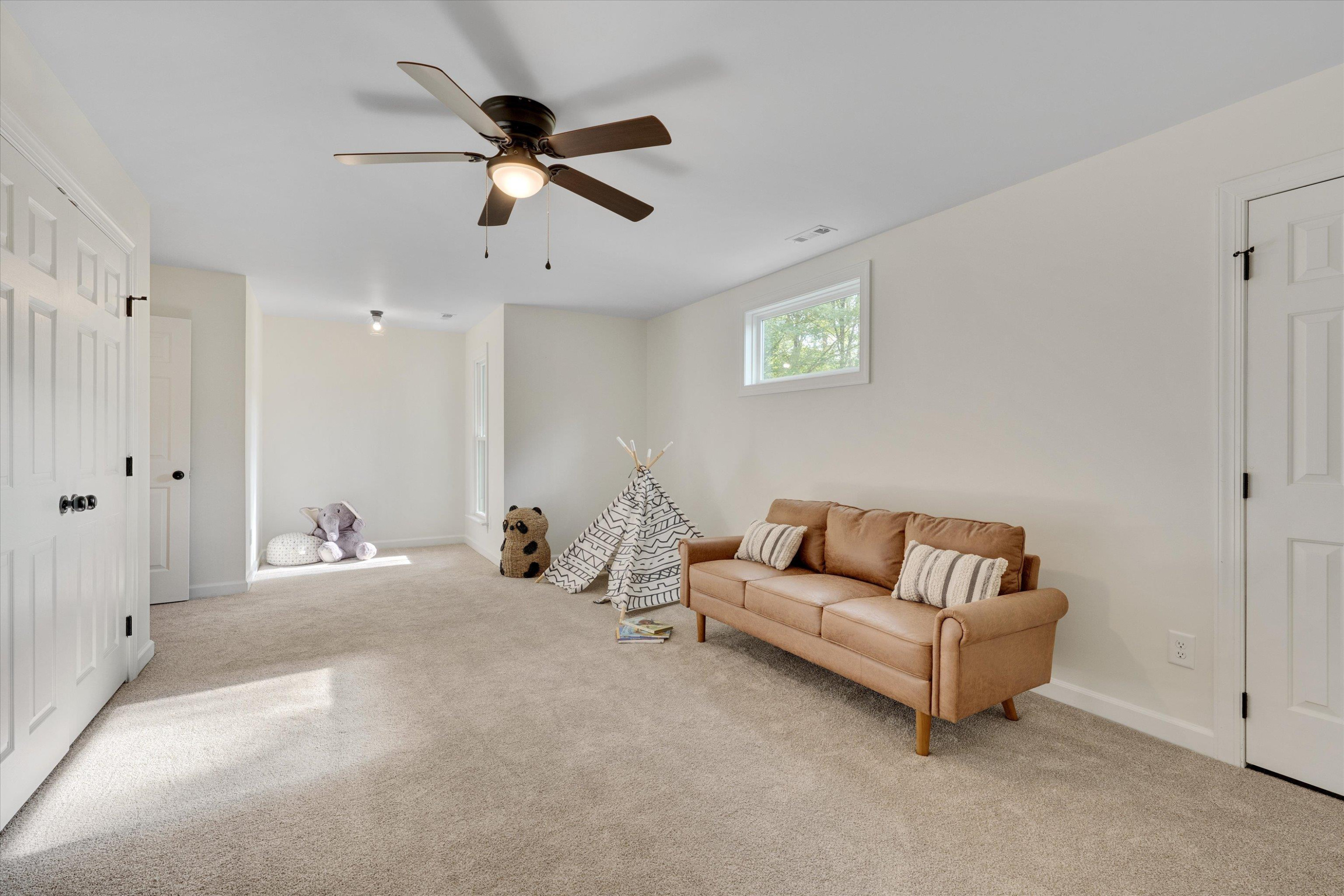 2109 Haverford Court