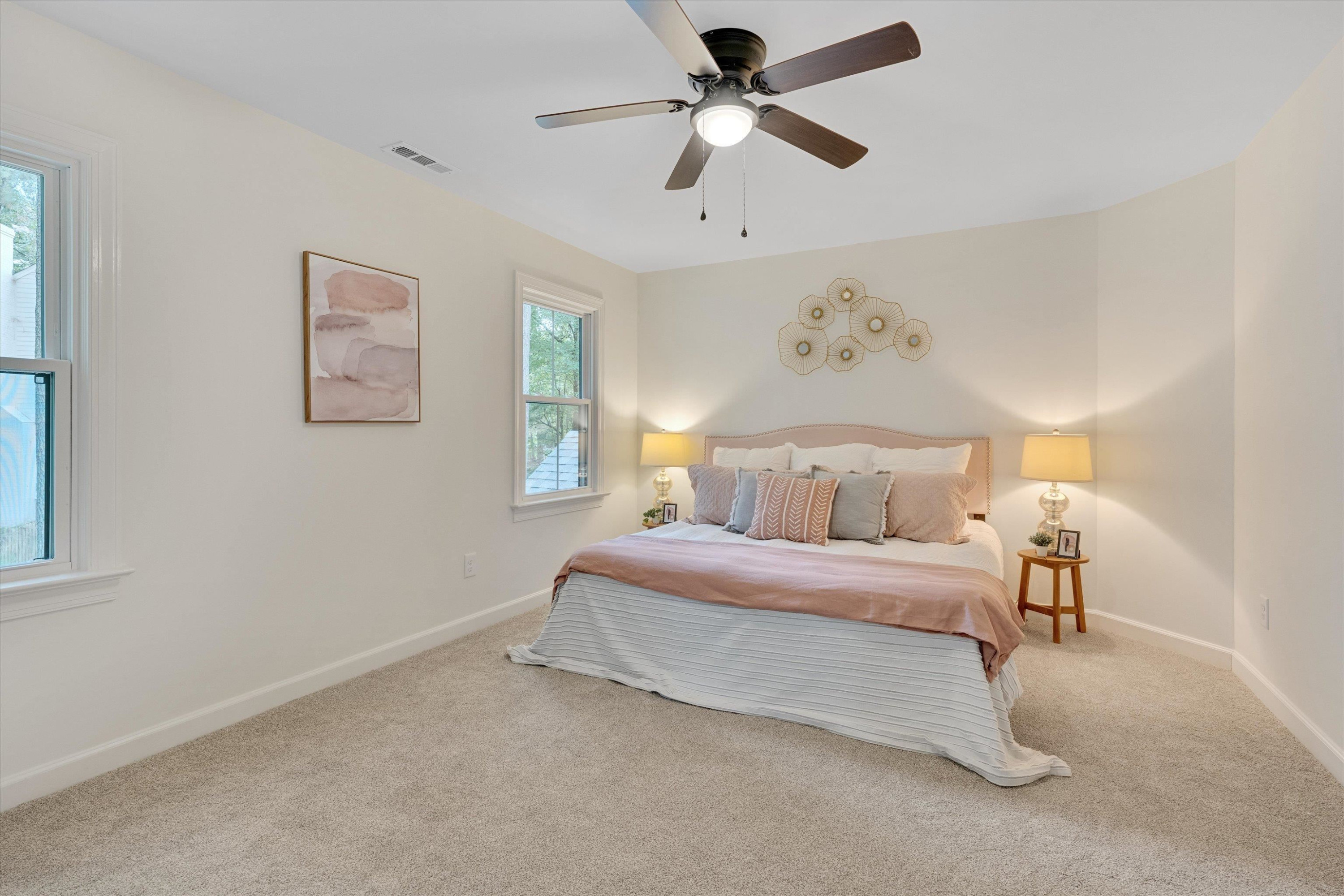 2109 Haverford Court