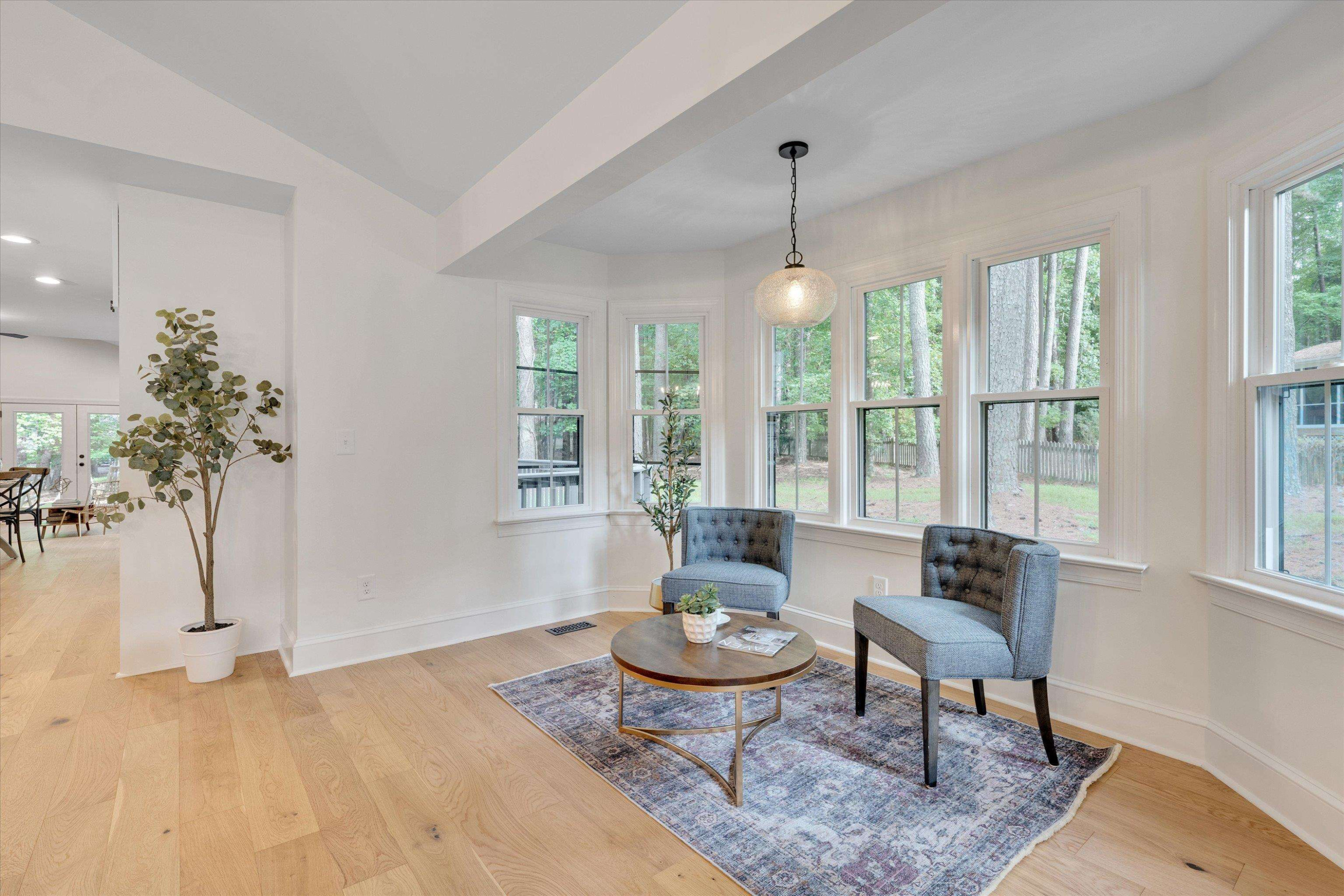 2109 Haverford Court