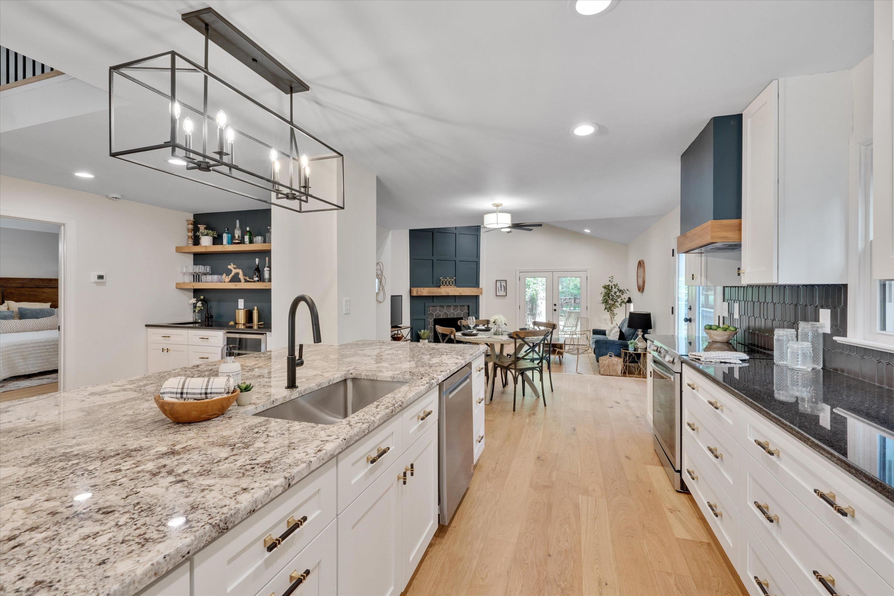 2109 Haverford Court