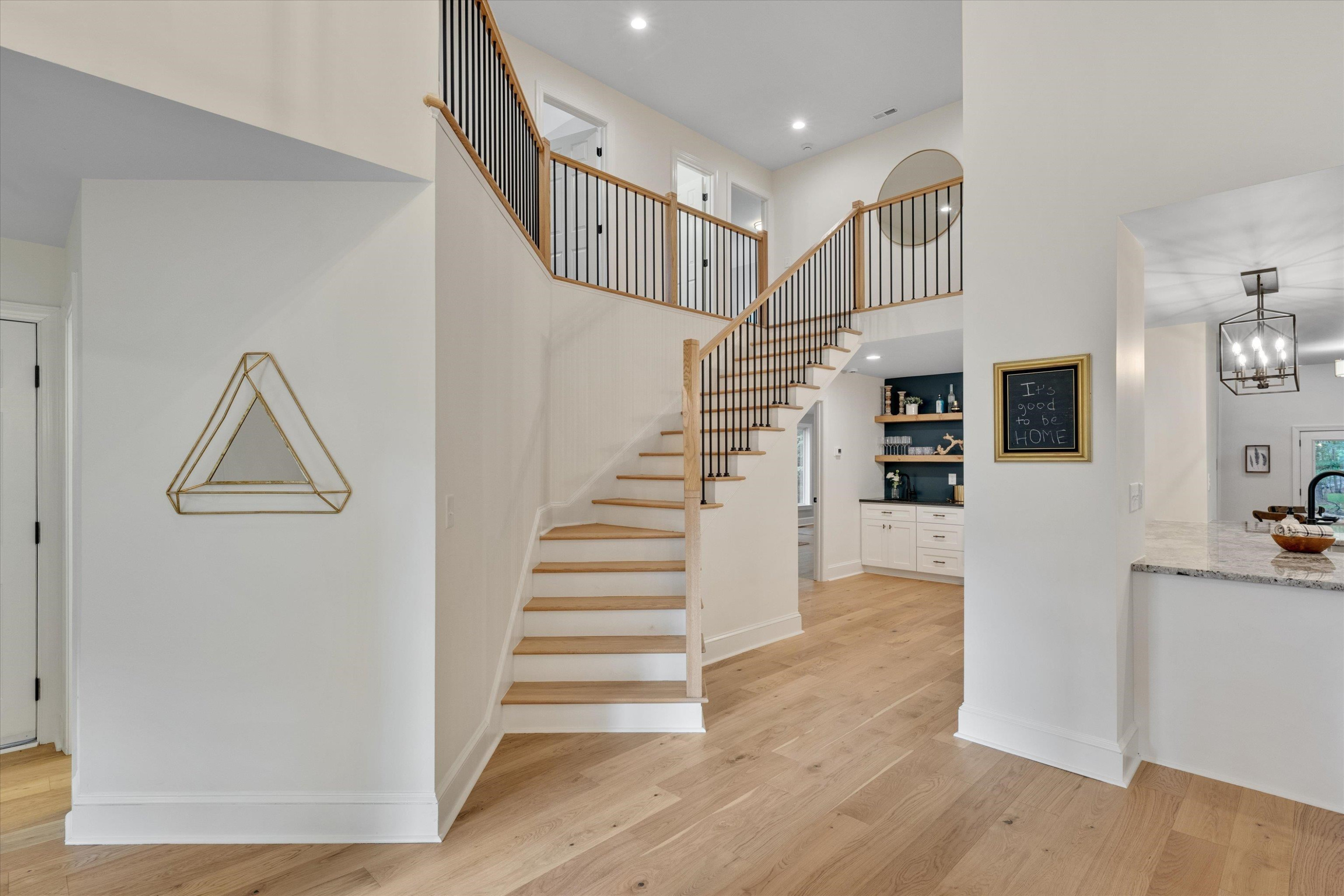 2109 Haverford Court