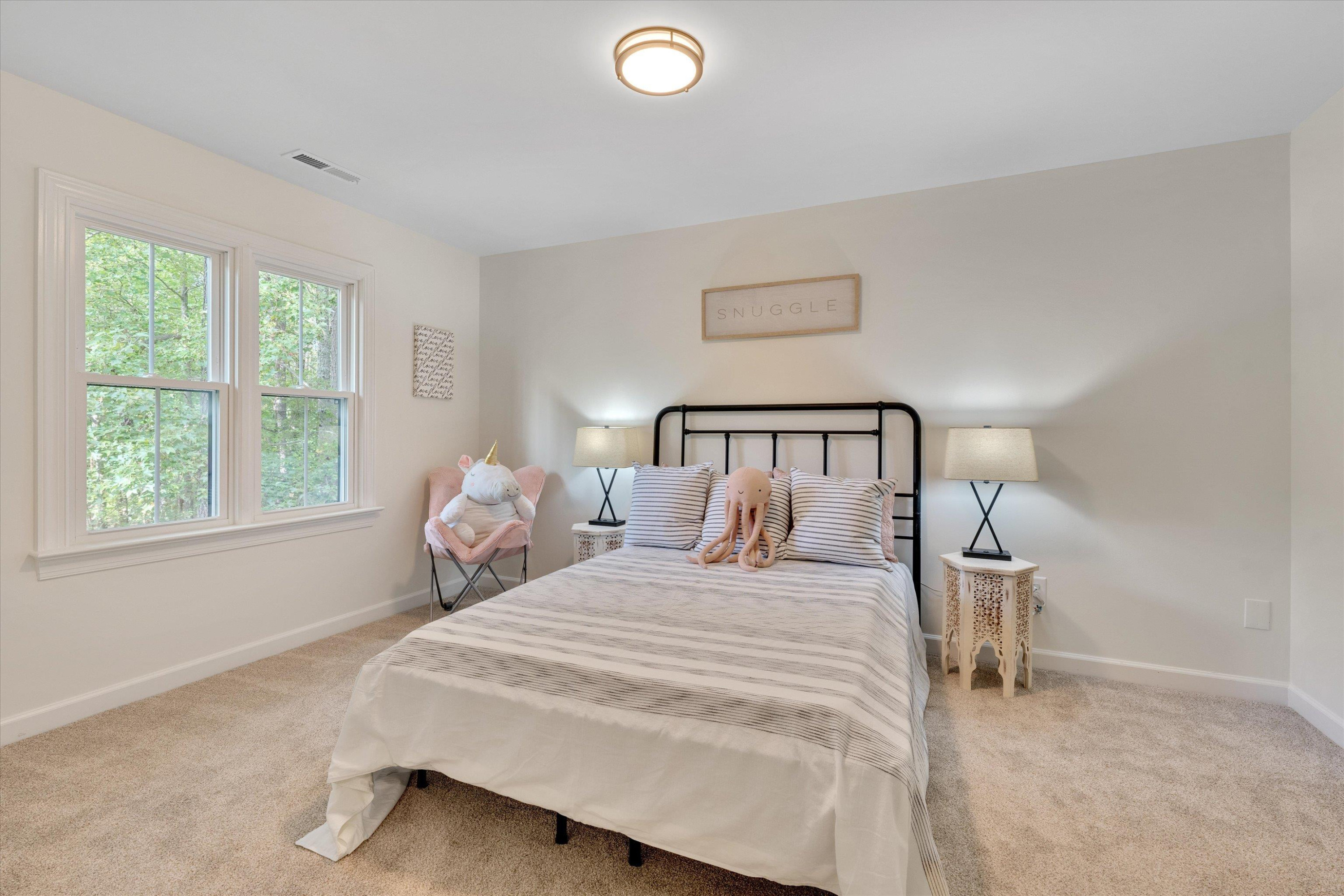 2109 Haverford Court