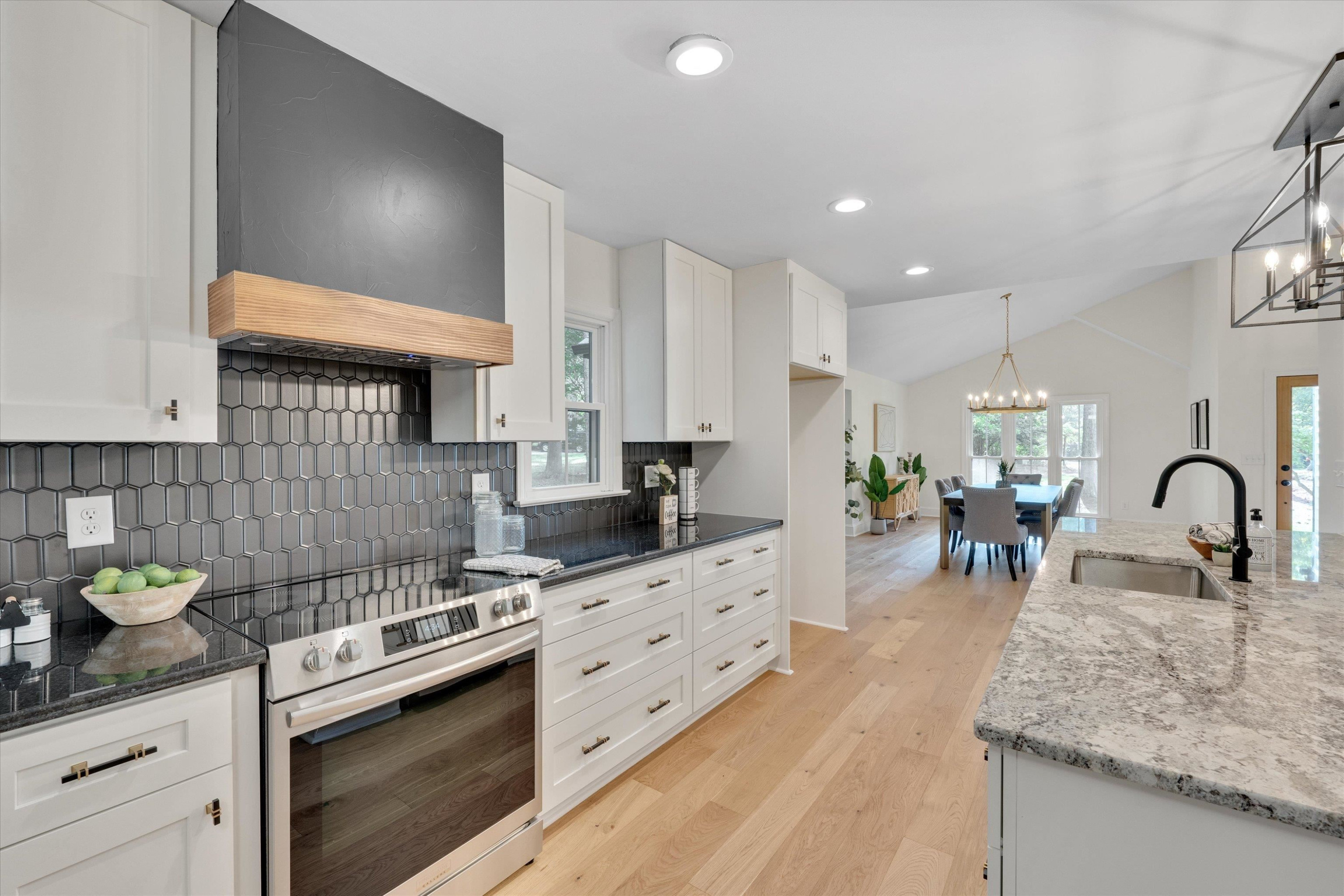 2109 Haverford Court