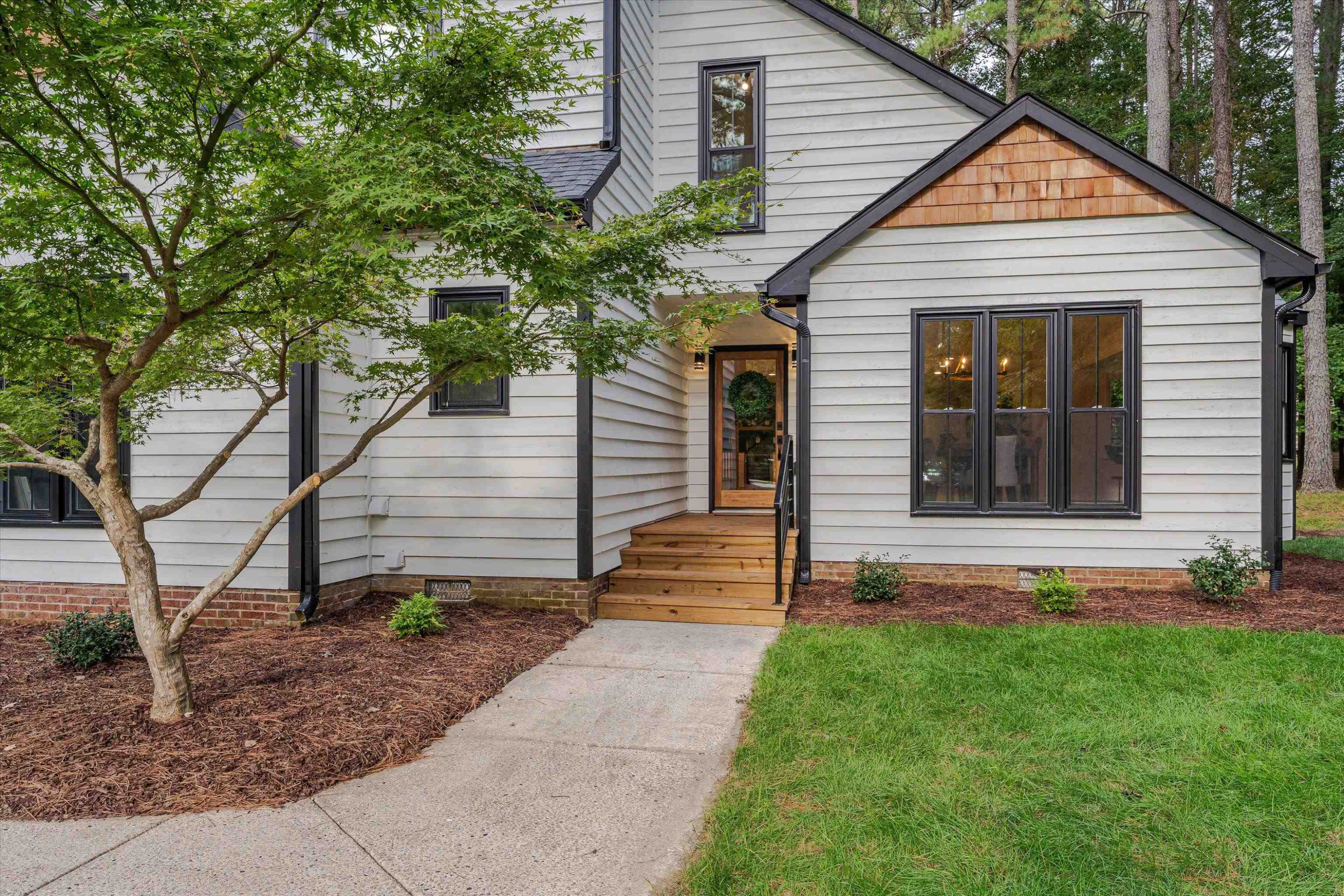 2109 Haverford Court