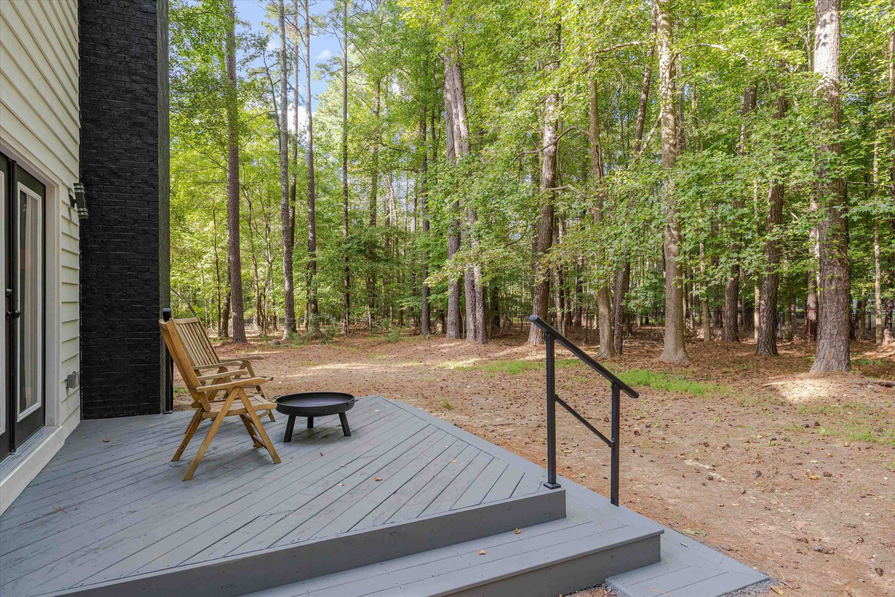 2109 Haverford Court