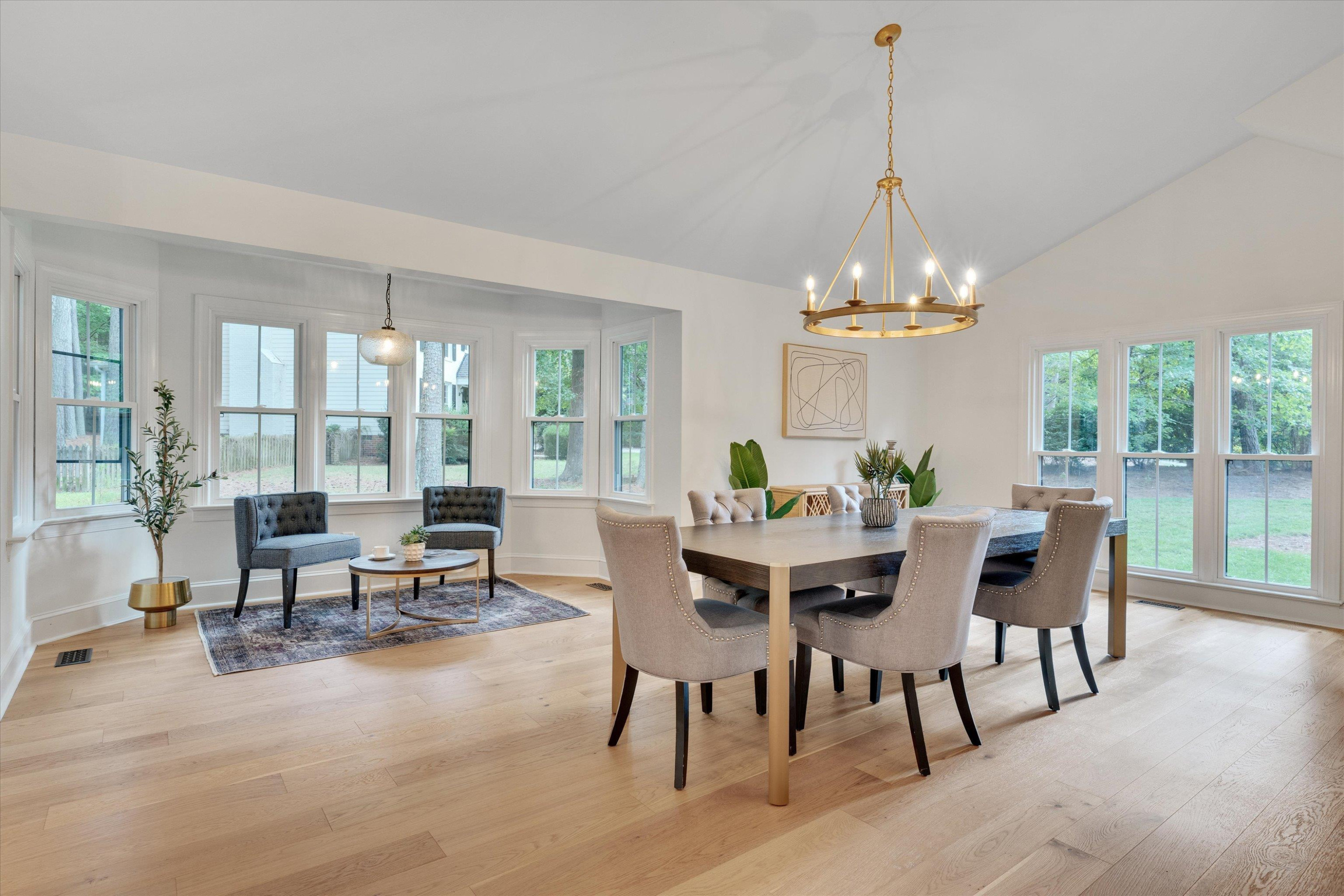 2109 Haverford Court