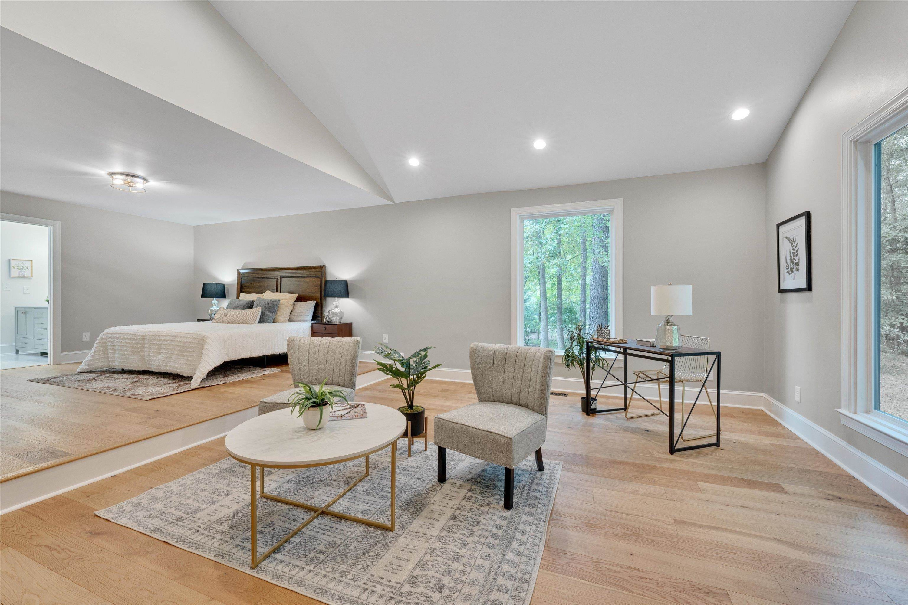 2109 Haverford Court