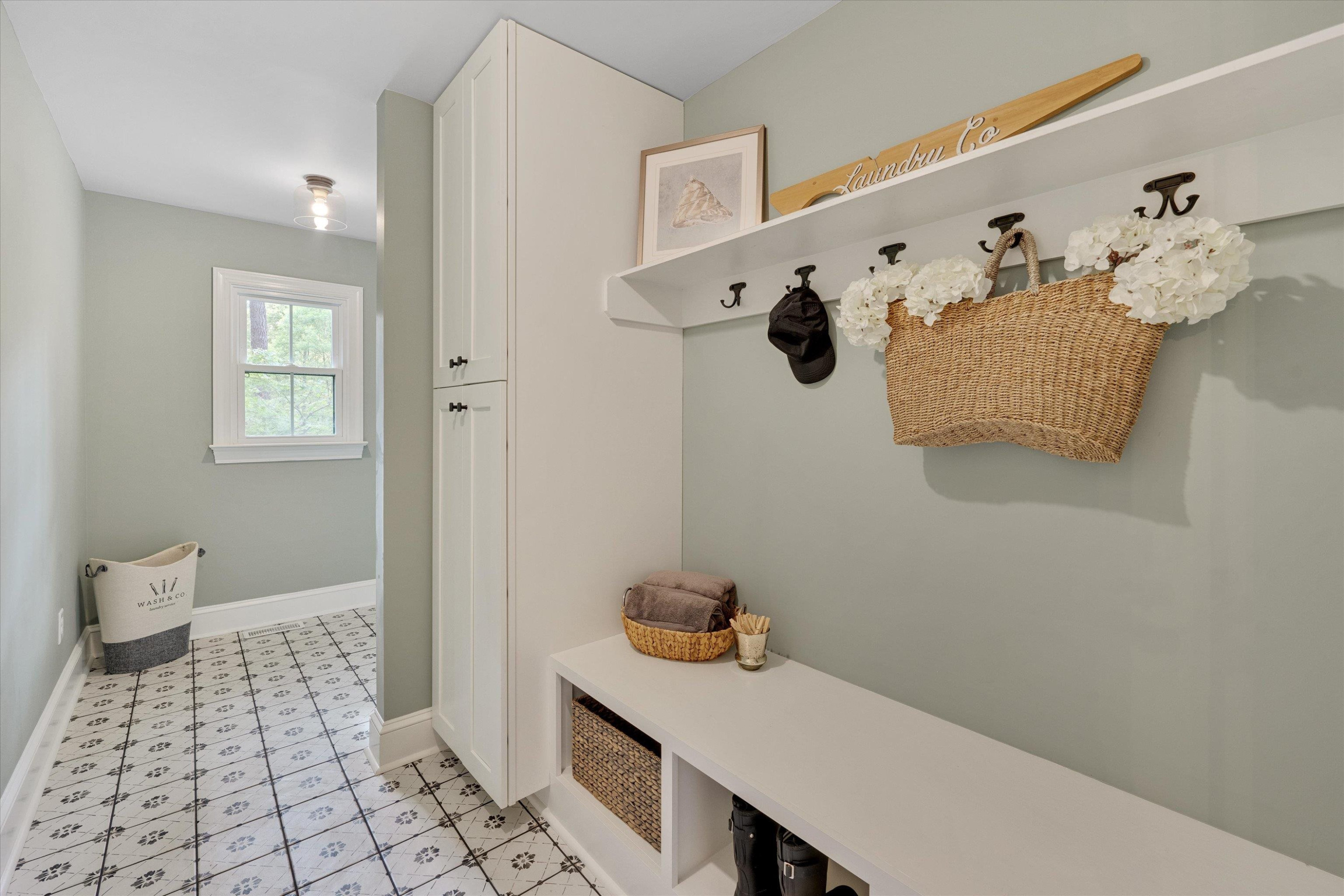 2109 Haverford Court