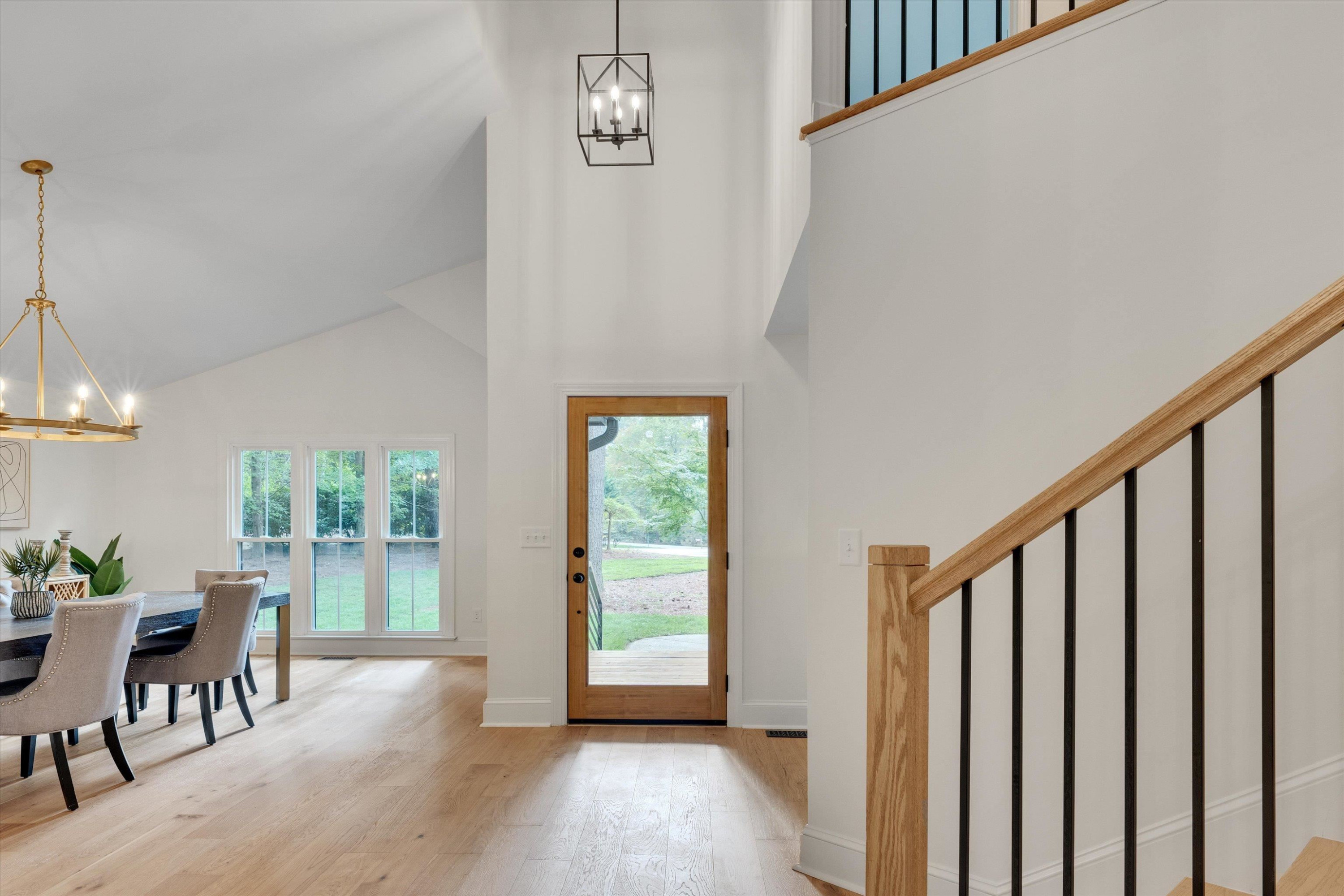 2109 Haverford Court