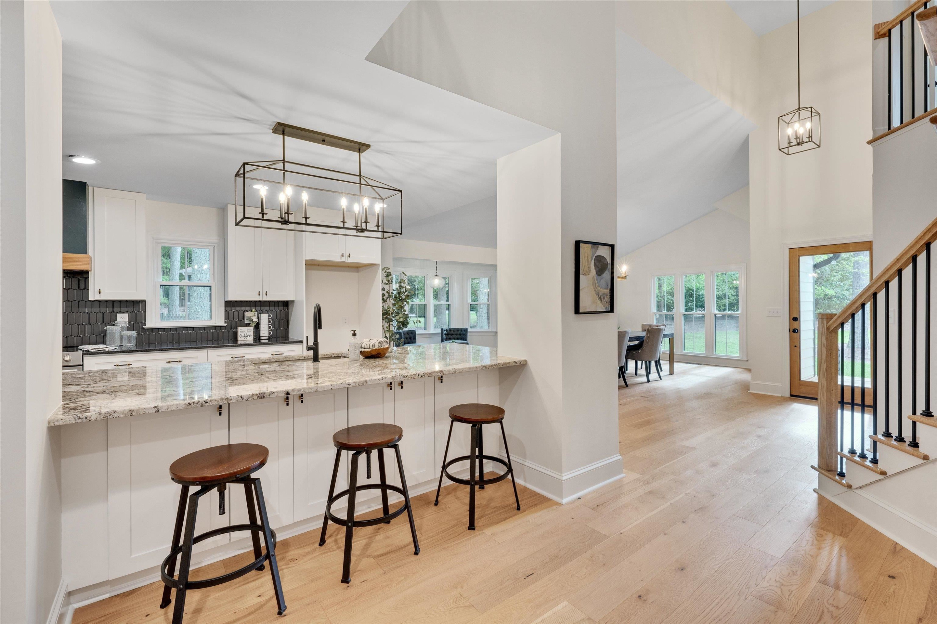 2109 Haverford Court