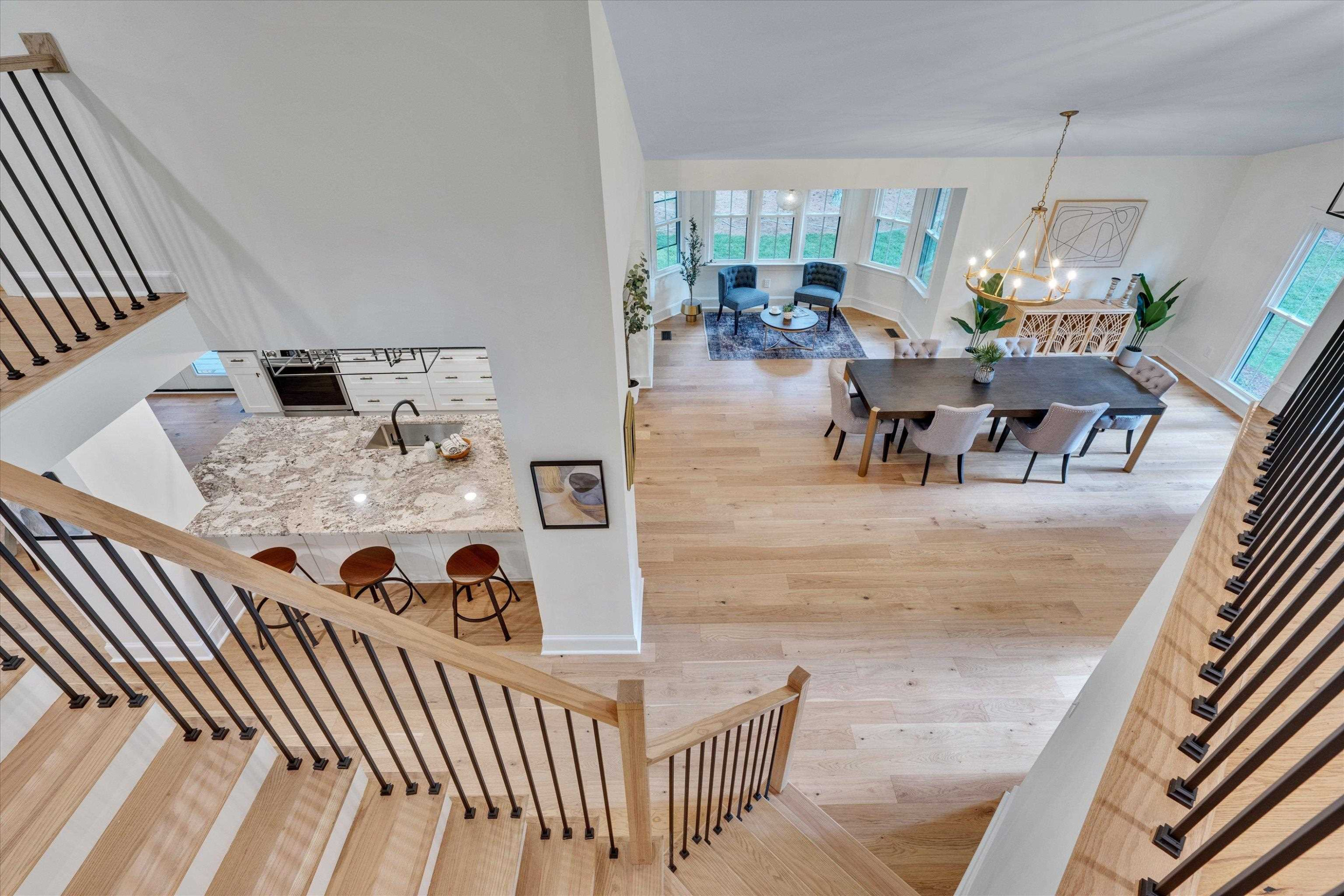 2109 Haverford Court