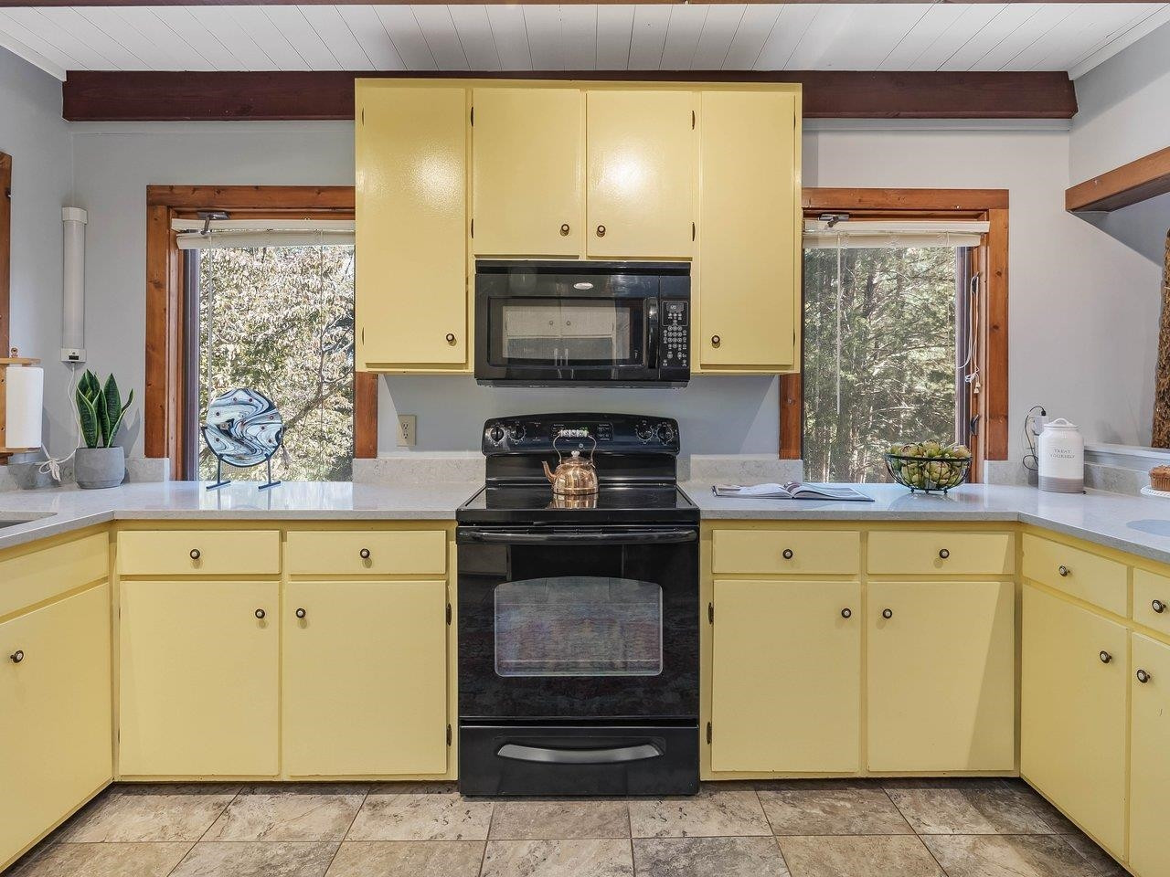 1388 Manns Chapel Road