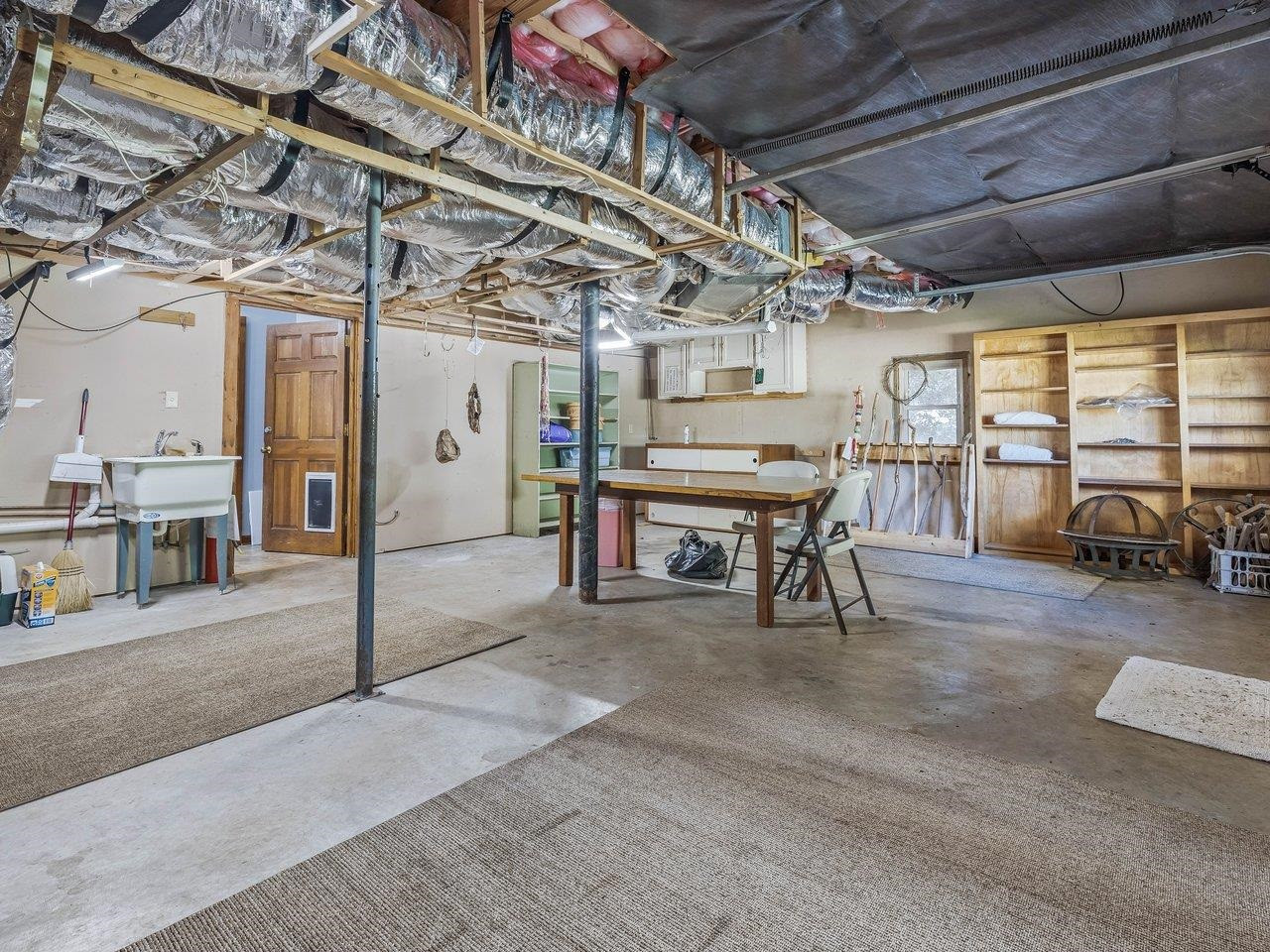 1388 Manns Chapel Road