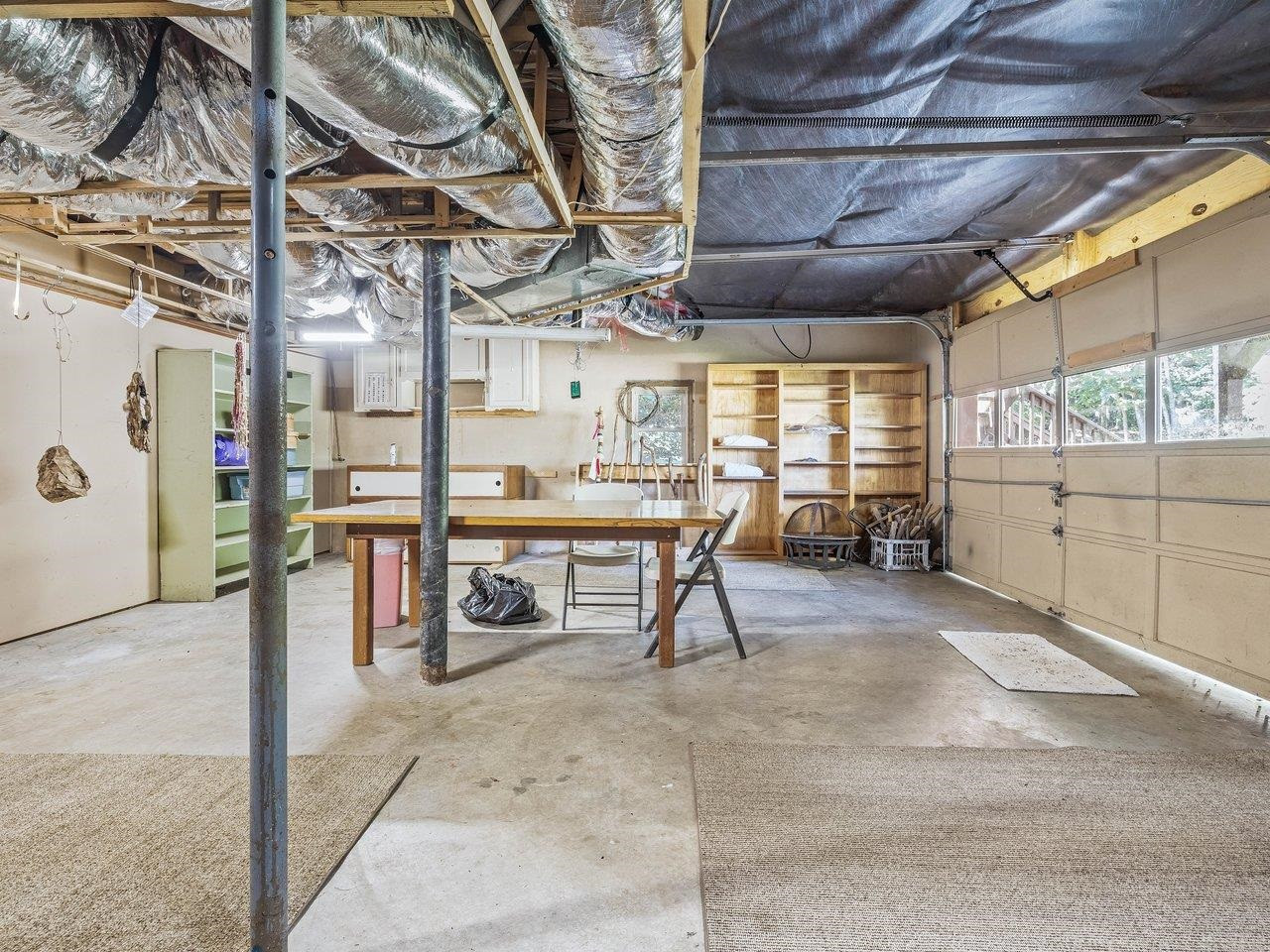 1388 Manns Chapel Road