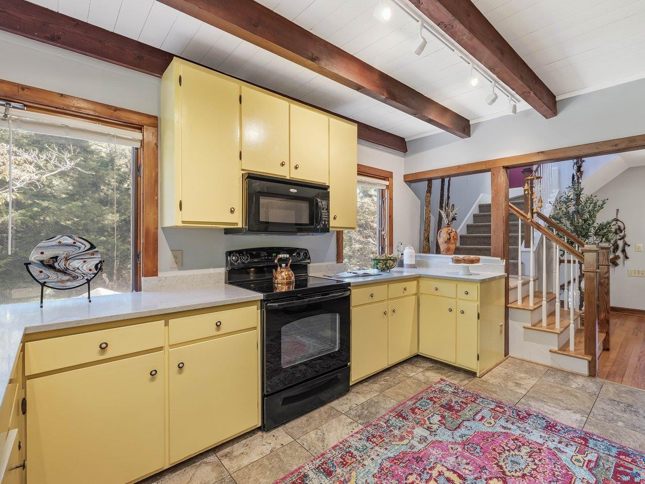 1388 Manns Chapel Road