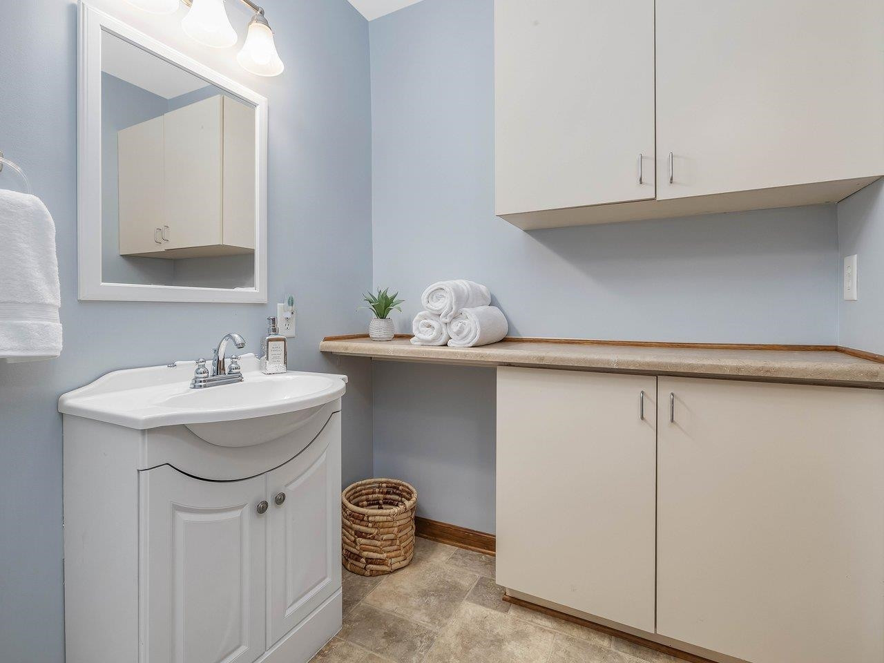 1388 Manns Chapel Road