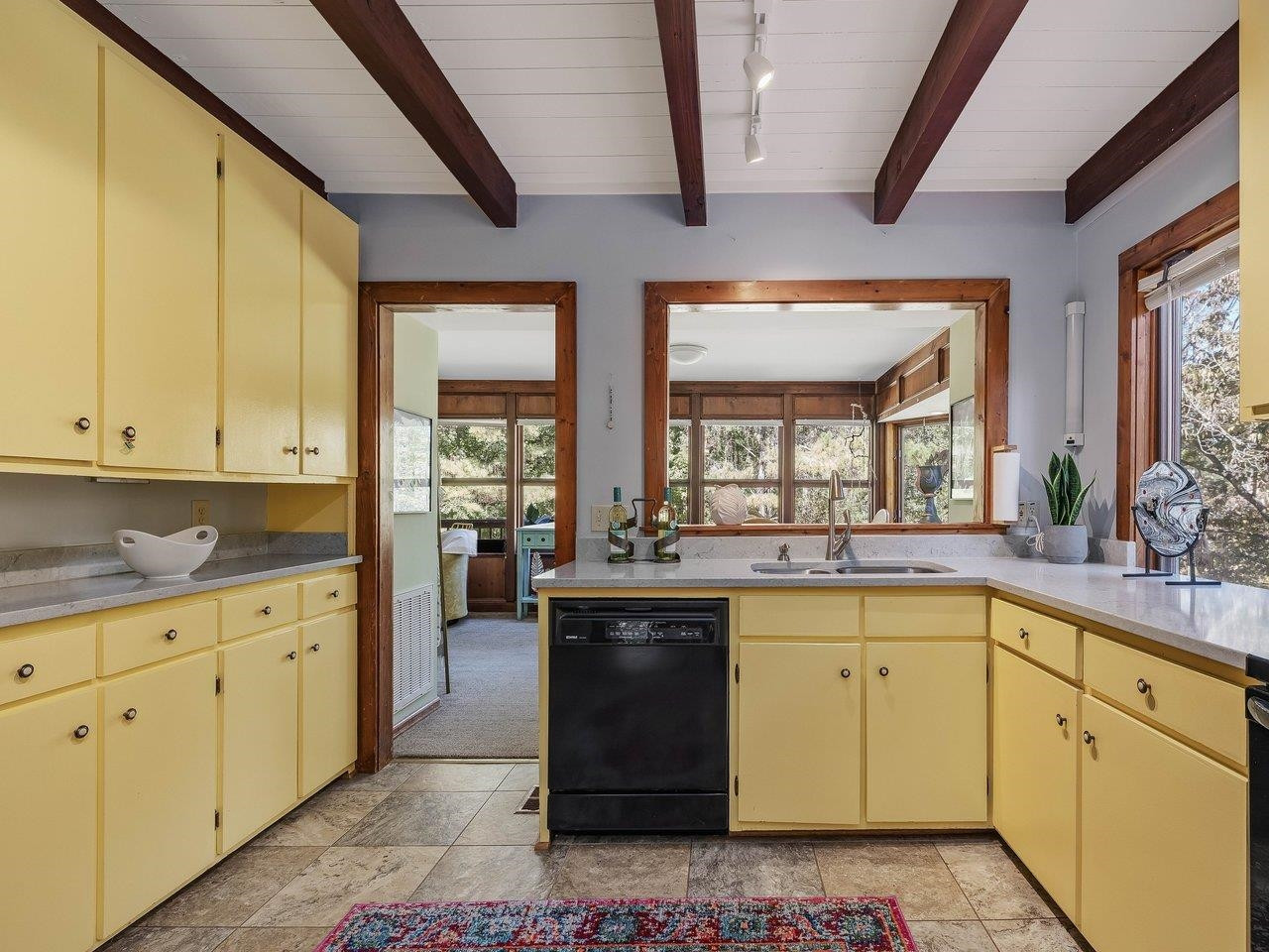 1388 Manns Chapel Road
