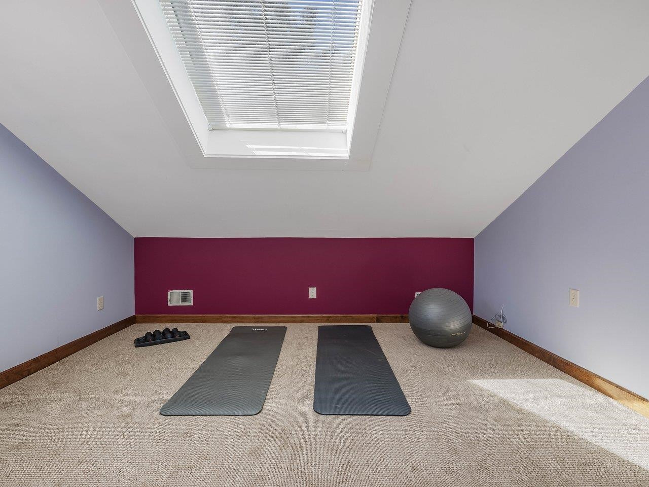 1388 Manns Chapel Road