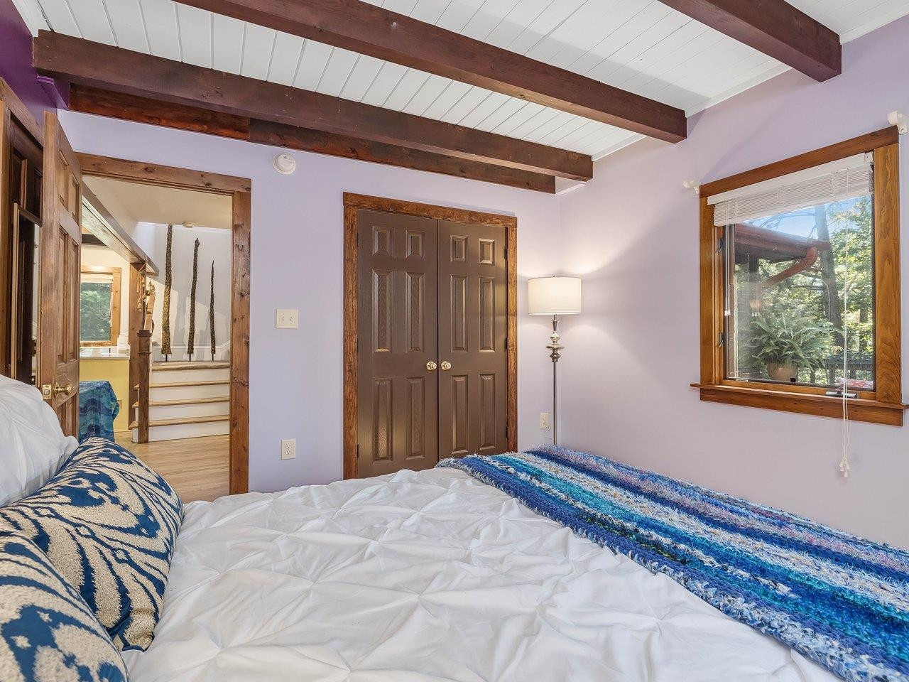 1388 Manns Chapel Road