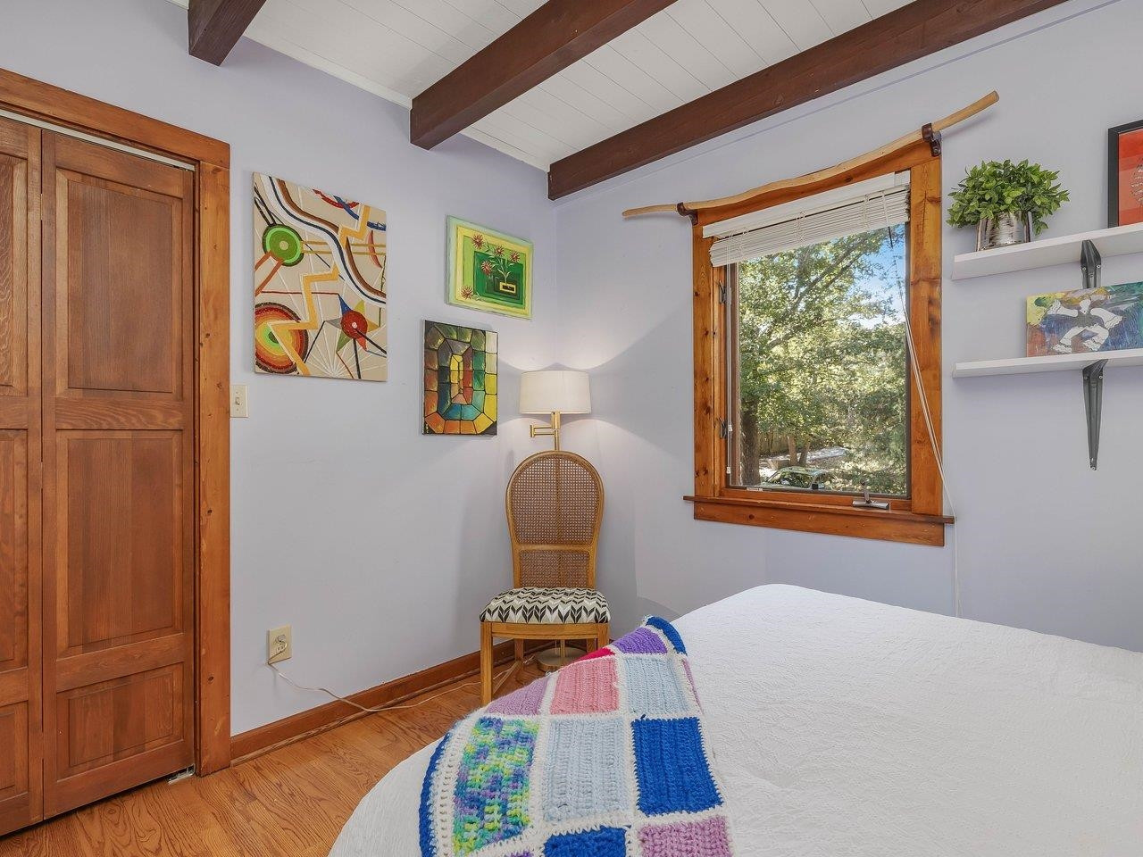 1388 Manns Chapel Road