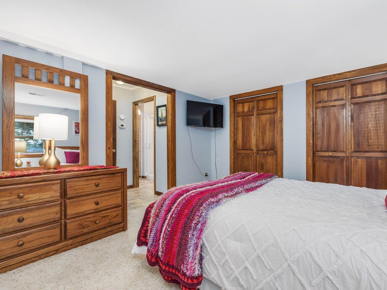 1388 Manns Chapel Road