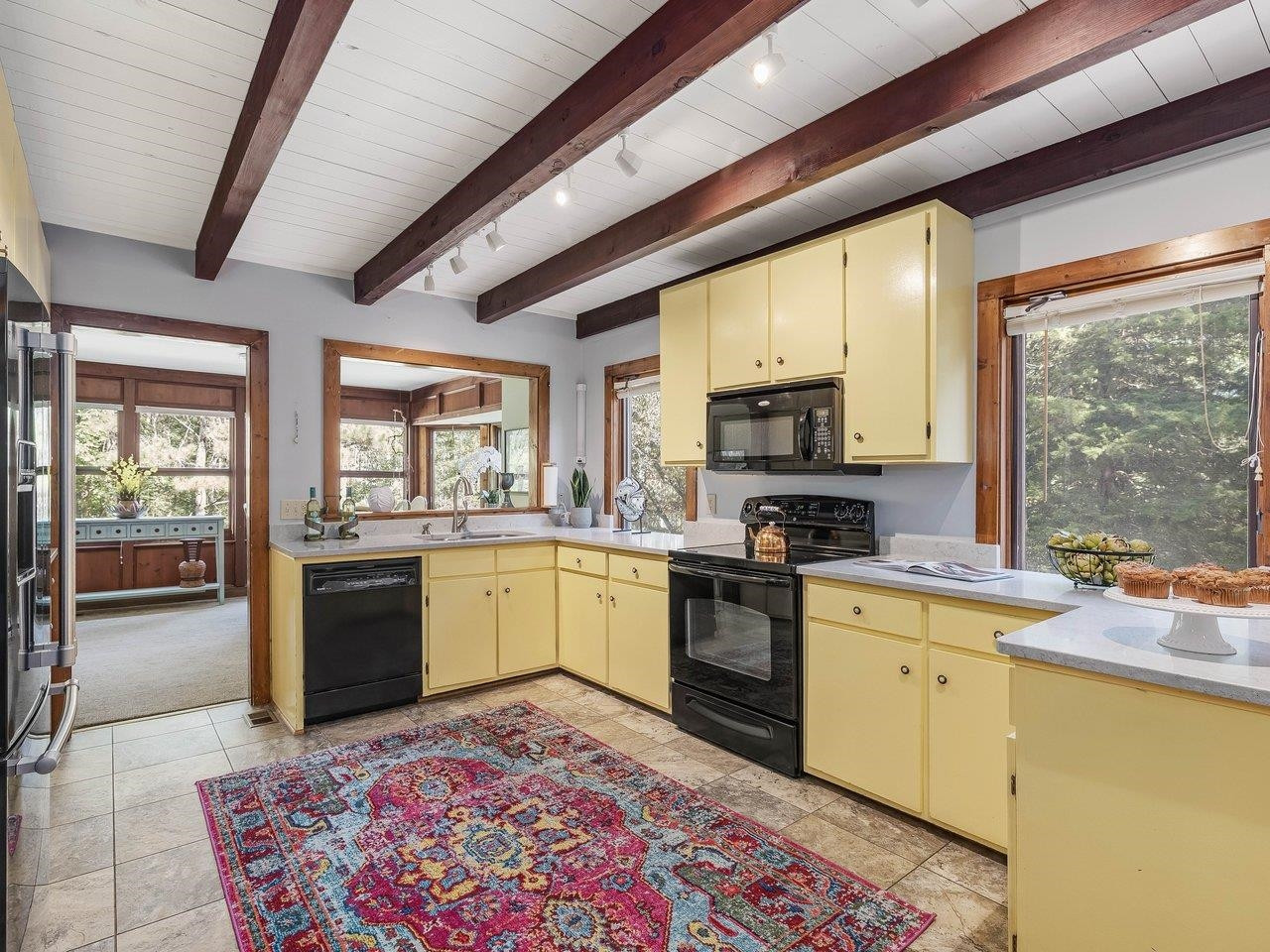 1388 Manns Chapel Road