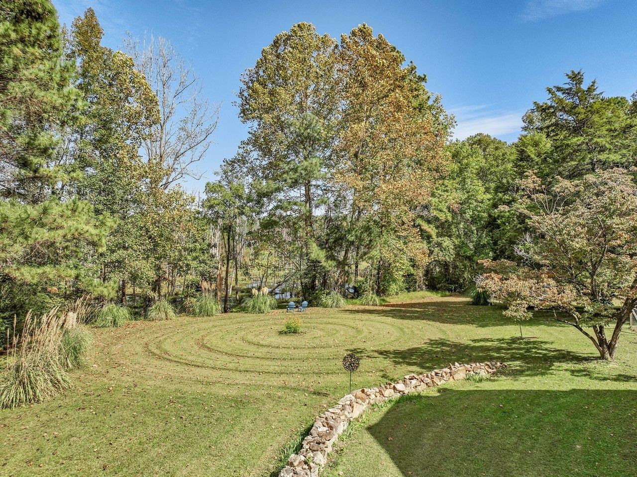 1388 Manns Chapel Road