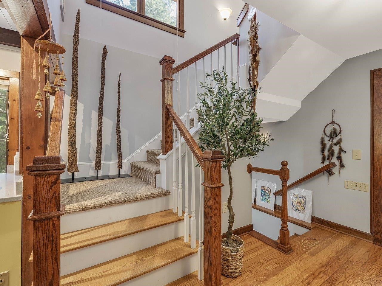 1388 Manns Chapel Road