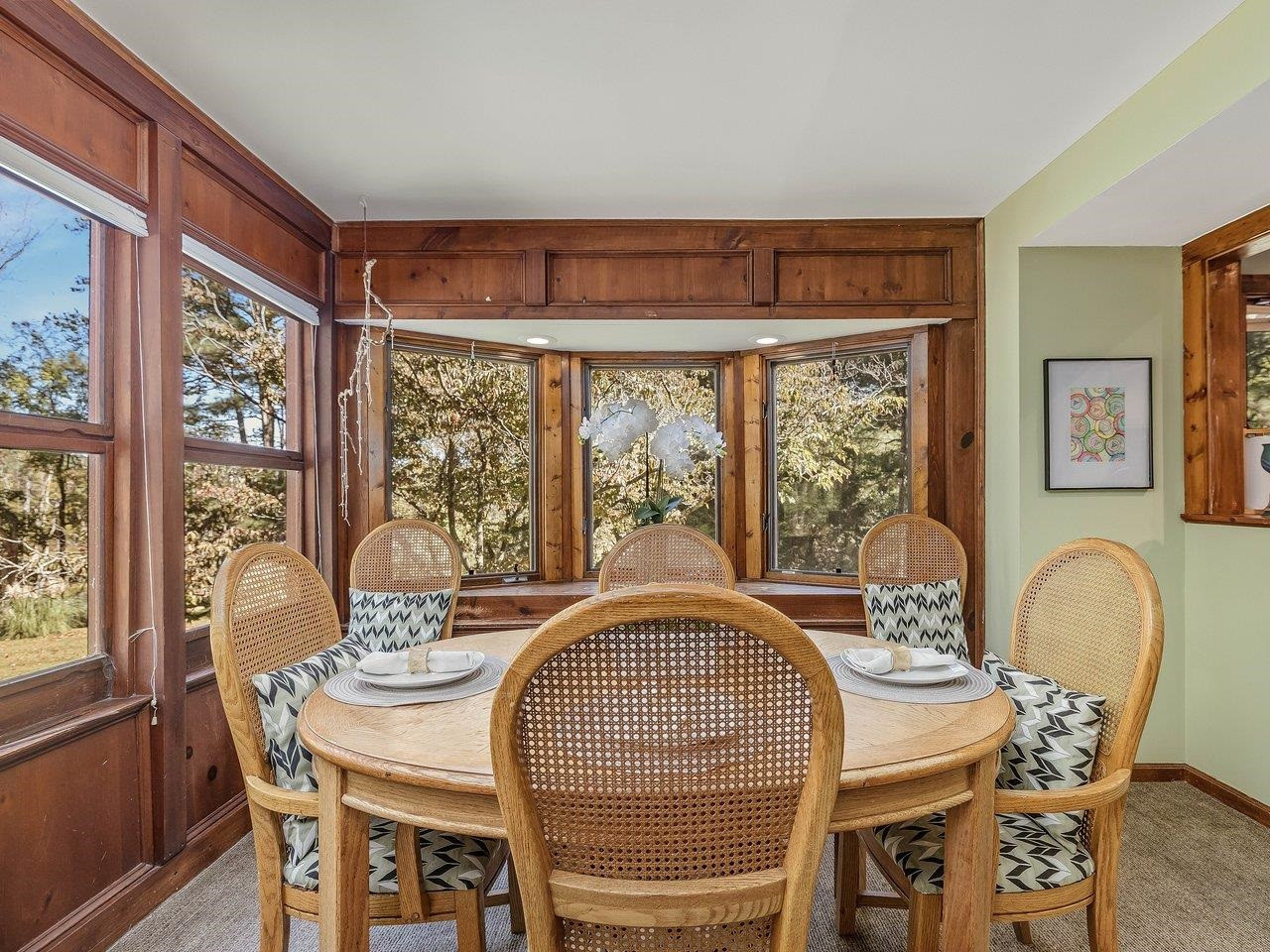 1388 Manns Chapel Road