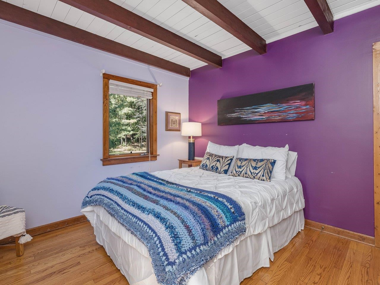 1388 Manns Chapel Road