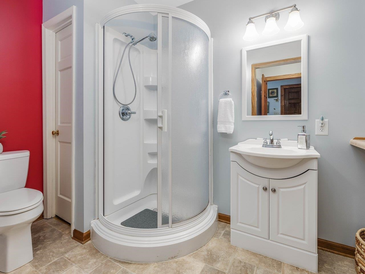 1388 Manns Chapel Road