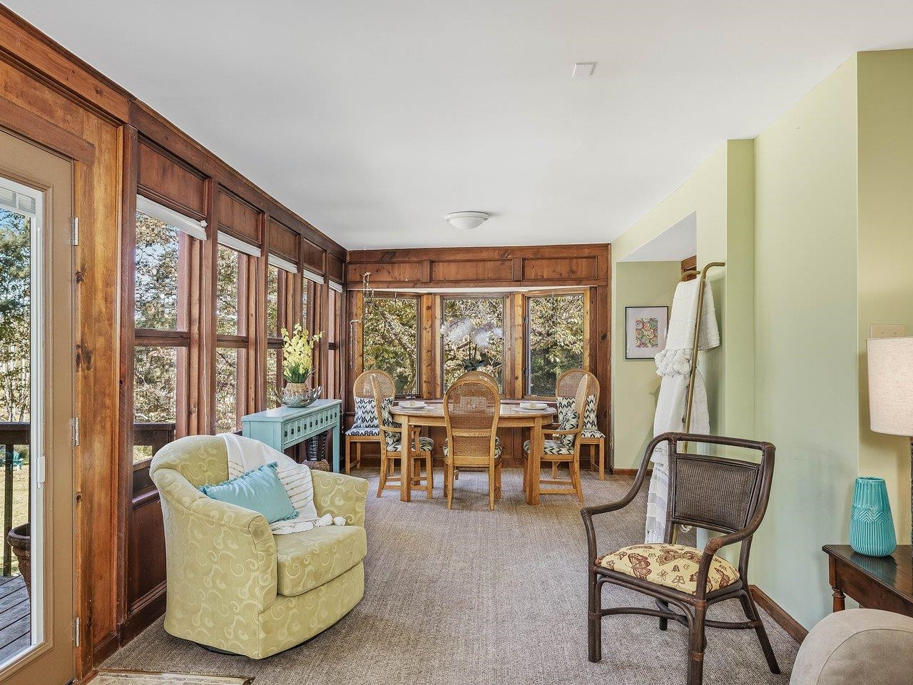 1388 Manns Chapel Road