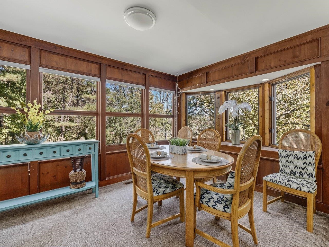 1388 Manns Chapel Road