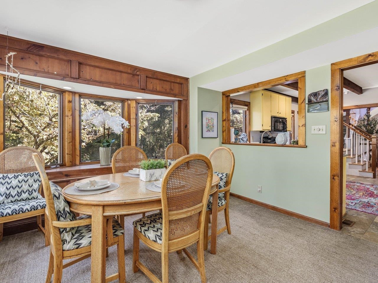 1388 Manns Chapel Road