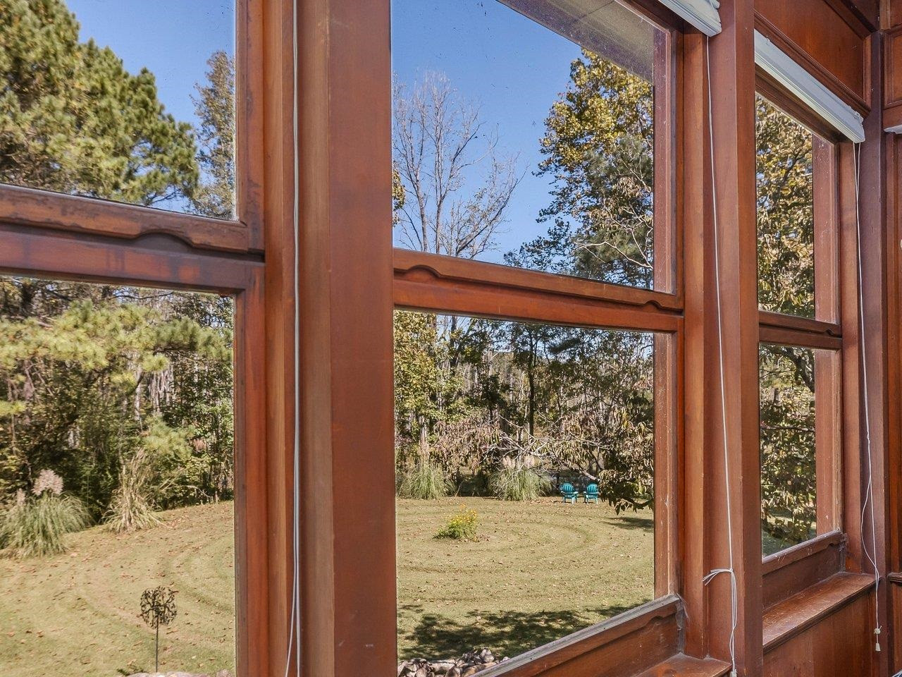 1388 Manns Chapel Road
