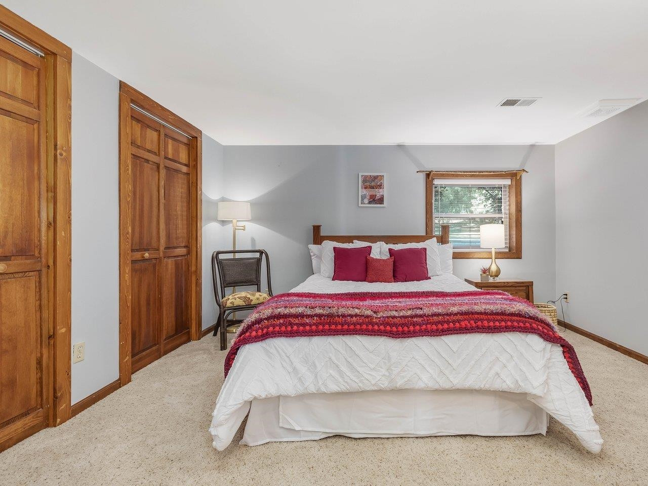 1388 Manns Chapel Road