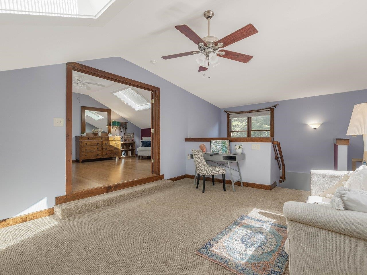 1388 Manns Chapel Road