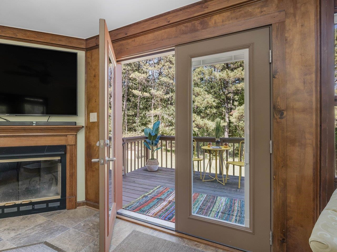 1388 Manns Chapel Road
