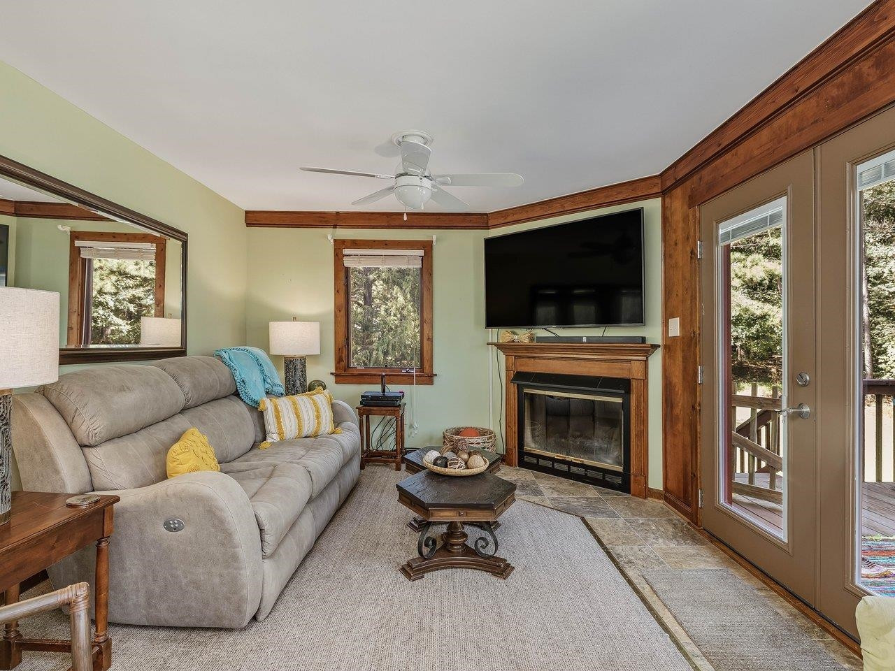 1388 Manns Chapel Road