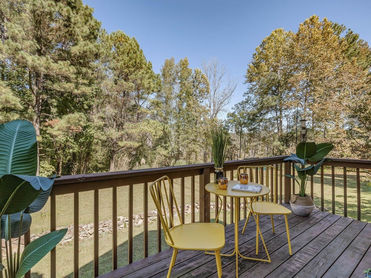 1388 Manns Chapel Road