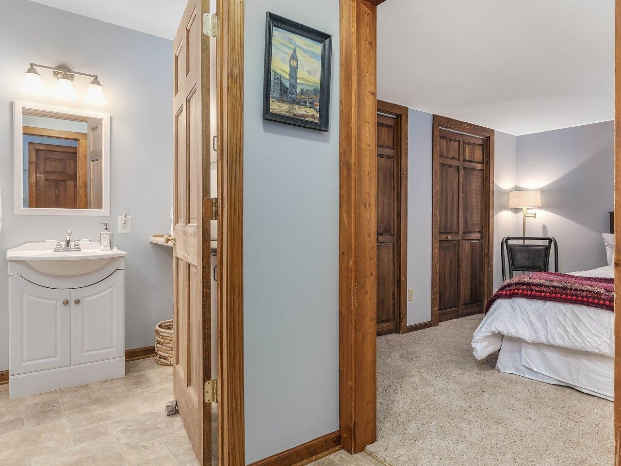 1388 Manns Chapel Road